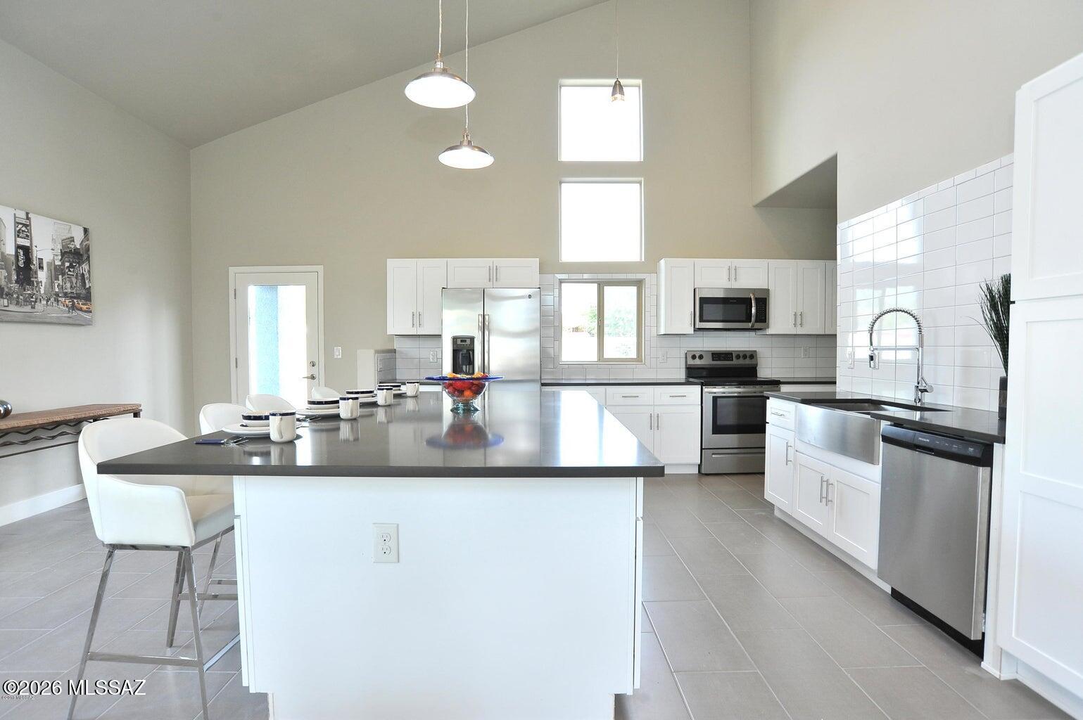 Bruckners Add - Residential