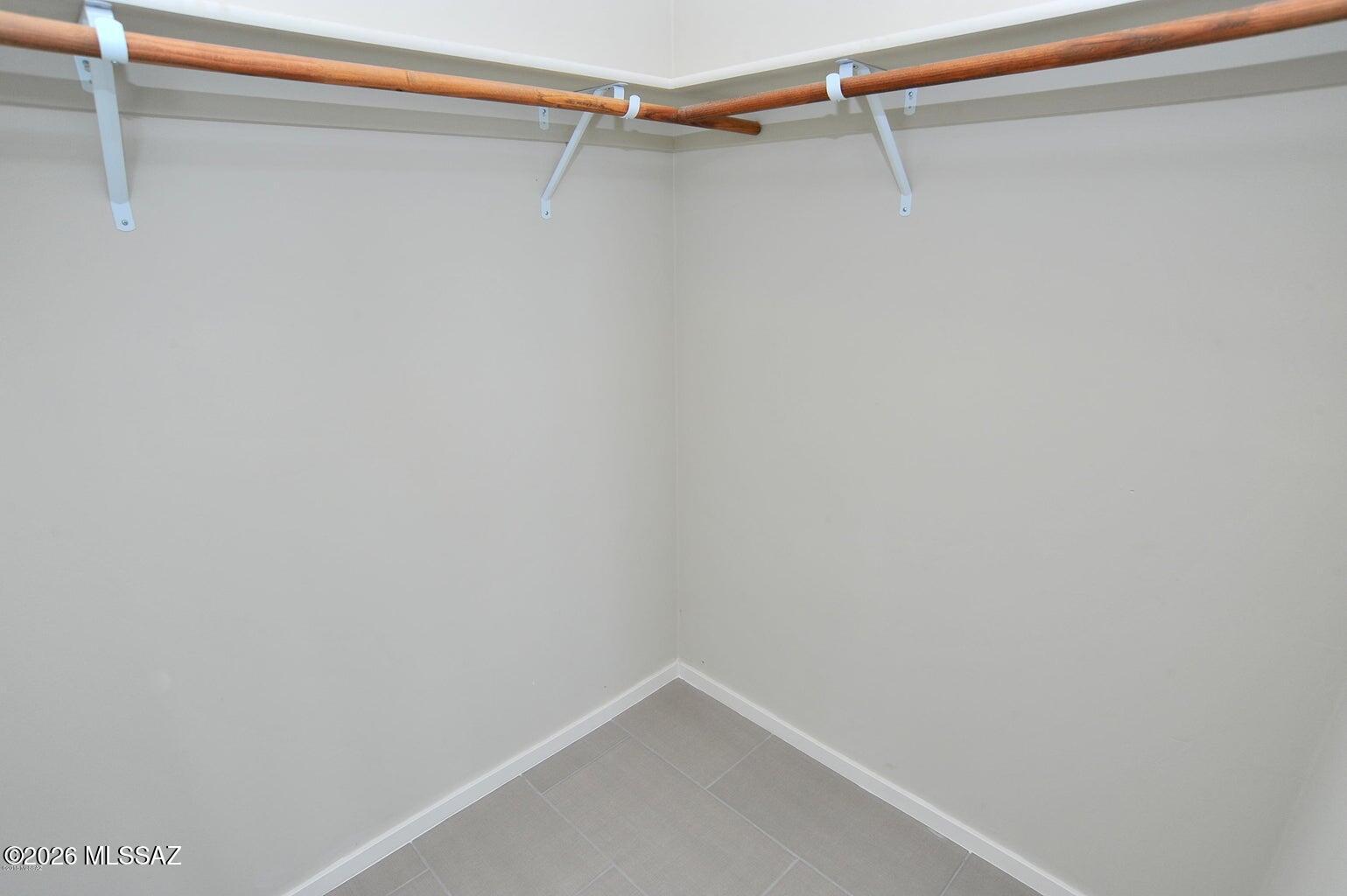 Bruckners Add - Residential