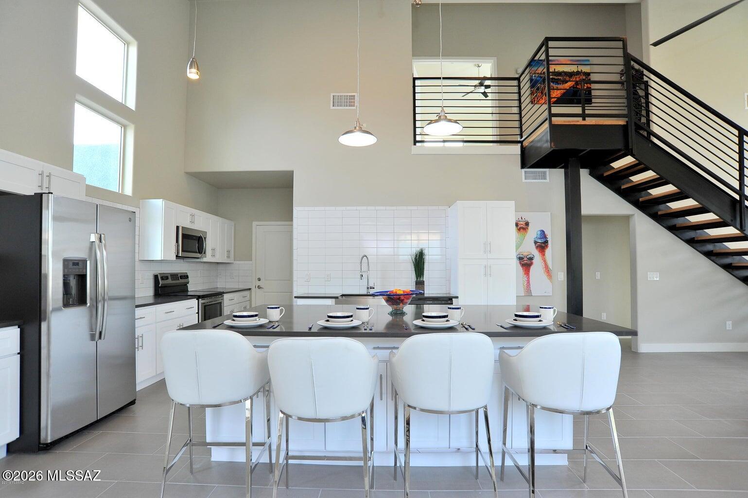 Bruckners Add - Residential