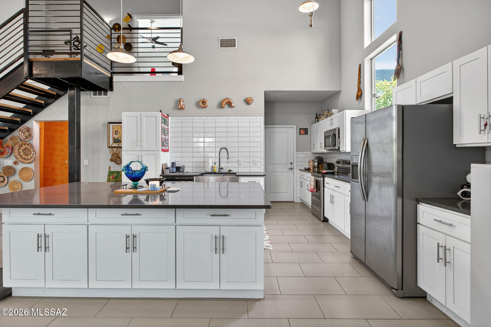 Bruckners Add - Residential