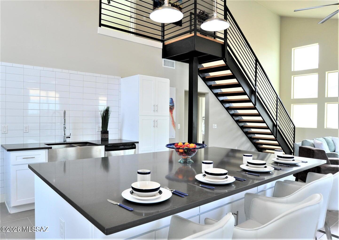 Bruckners Add - Residential