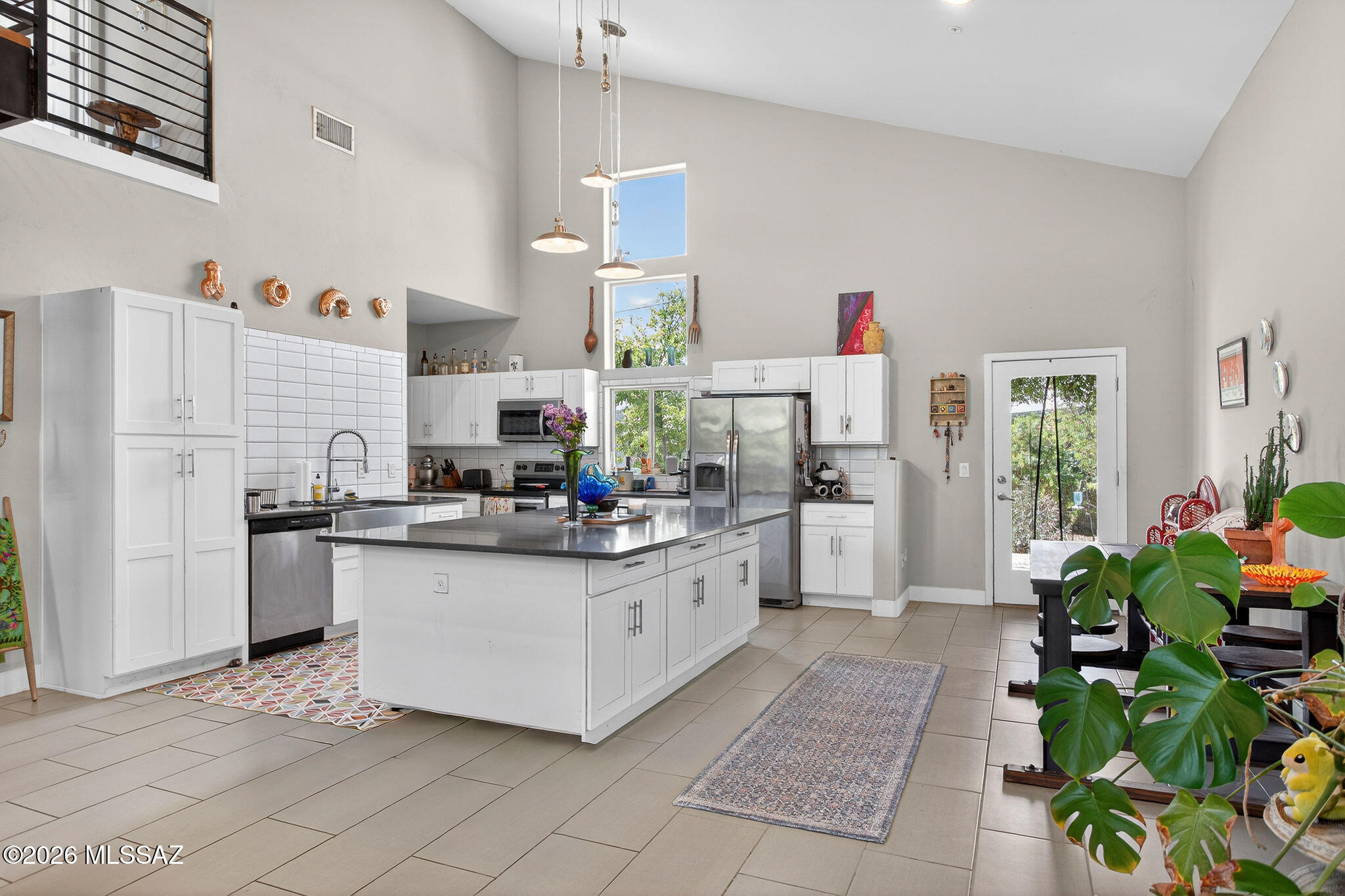 Bruckners Add - Residential