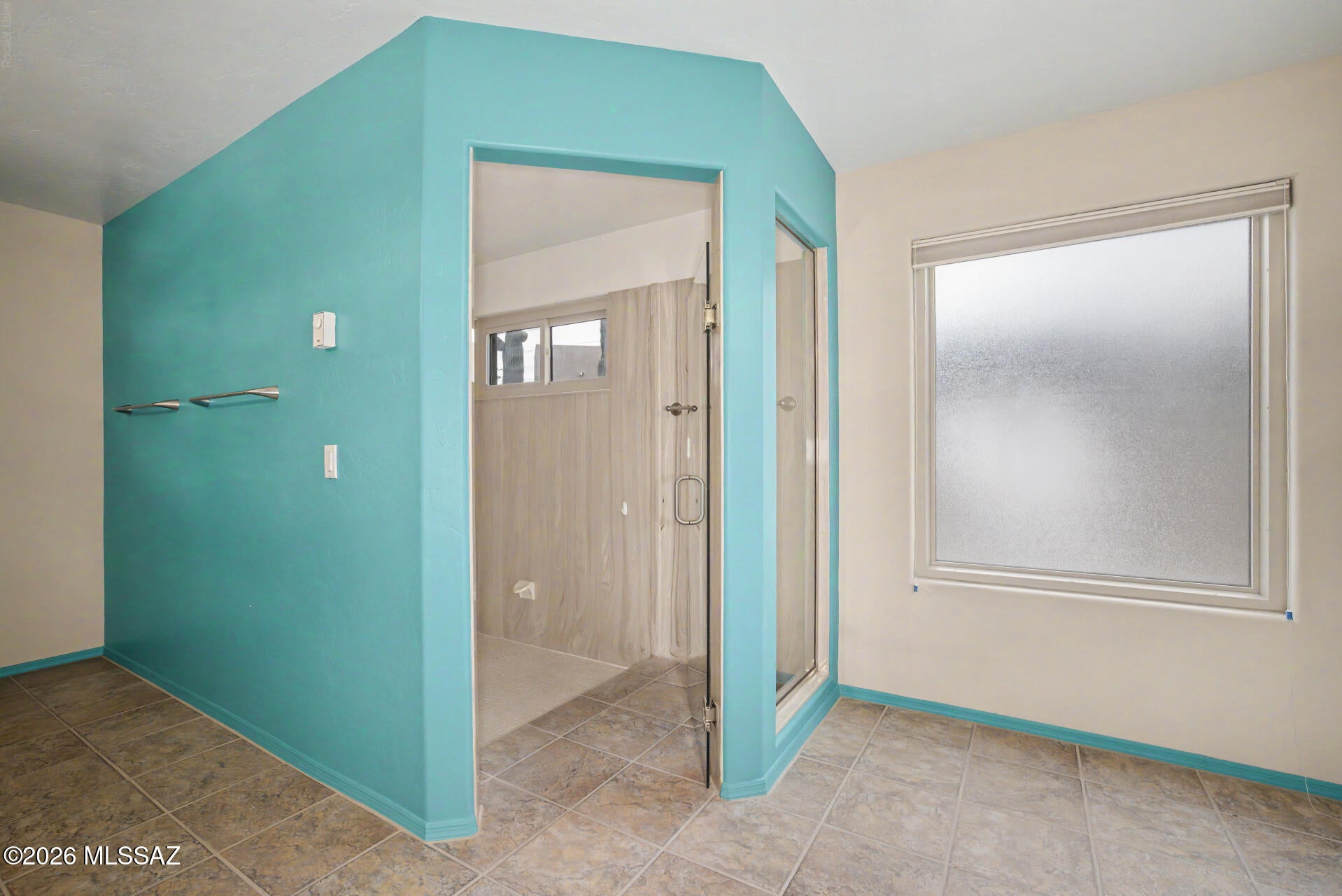 Quail Park (1-30) - Residential