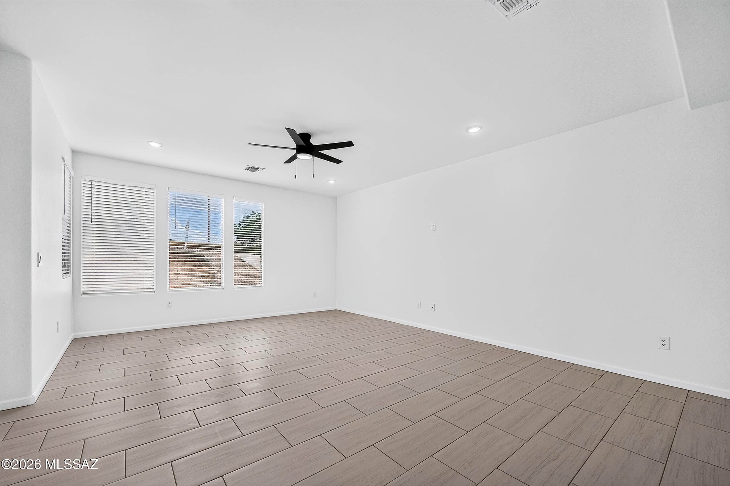 Rio Rico Ranchettes 18 - Residential