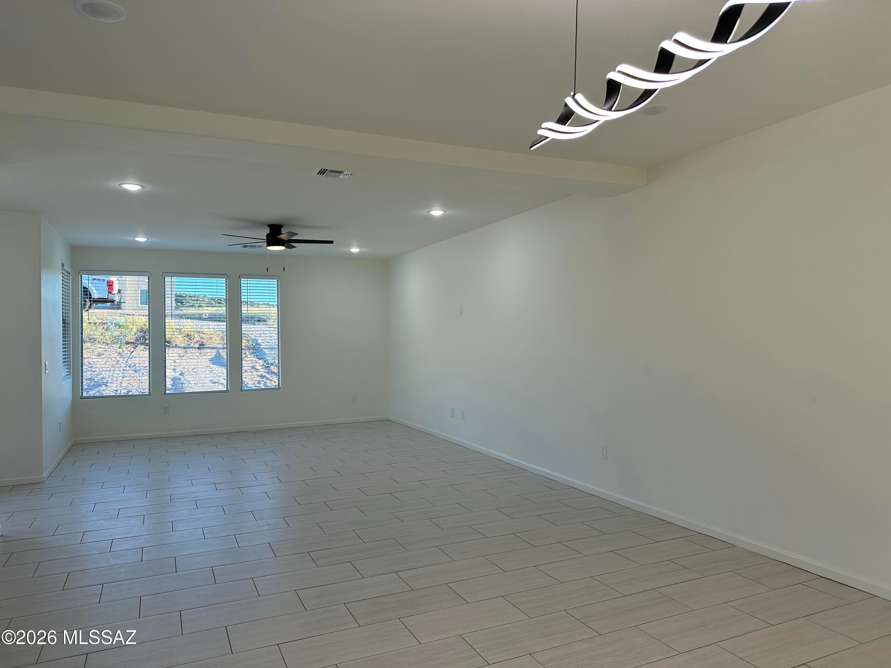 Rio Rico Ranchettes 18 - Residential