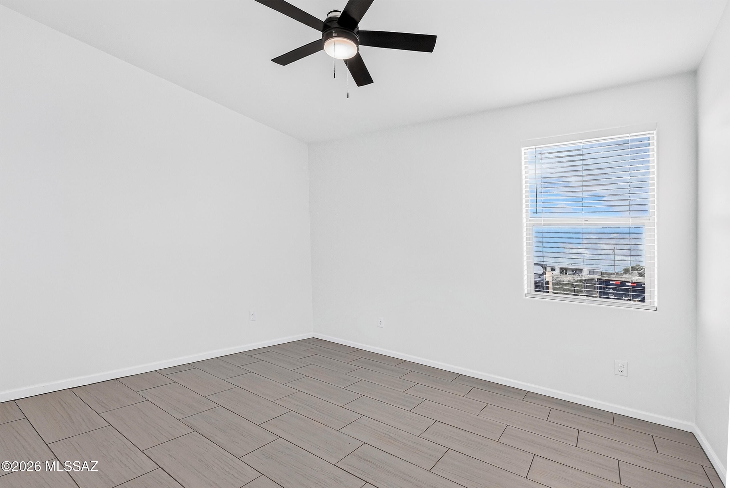 Rio Rico Ranchettes 18 - Residential
