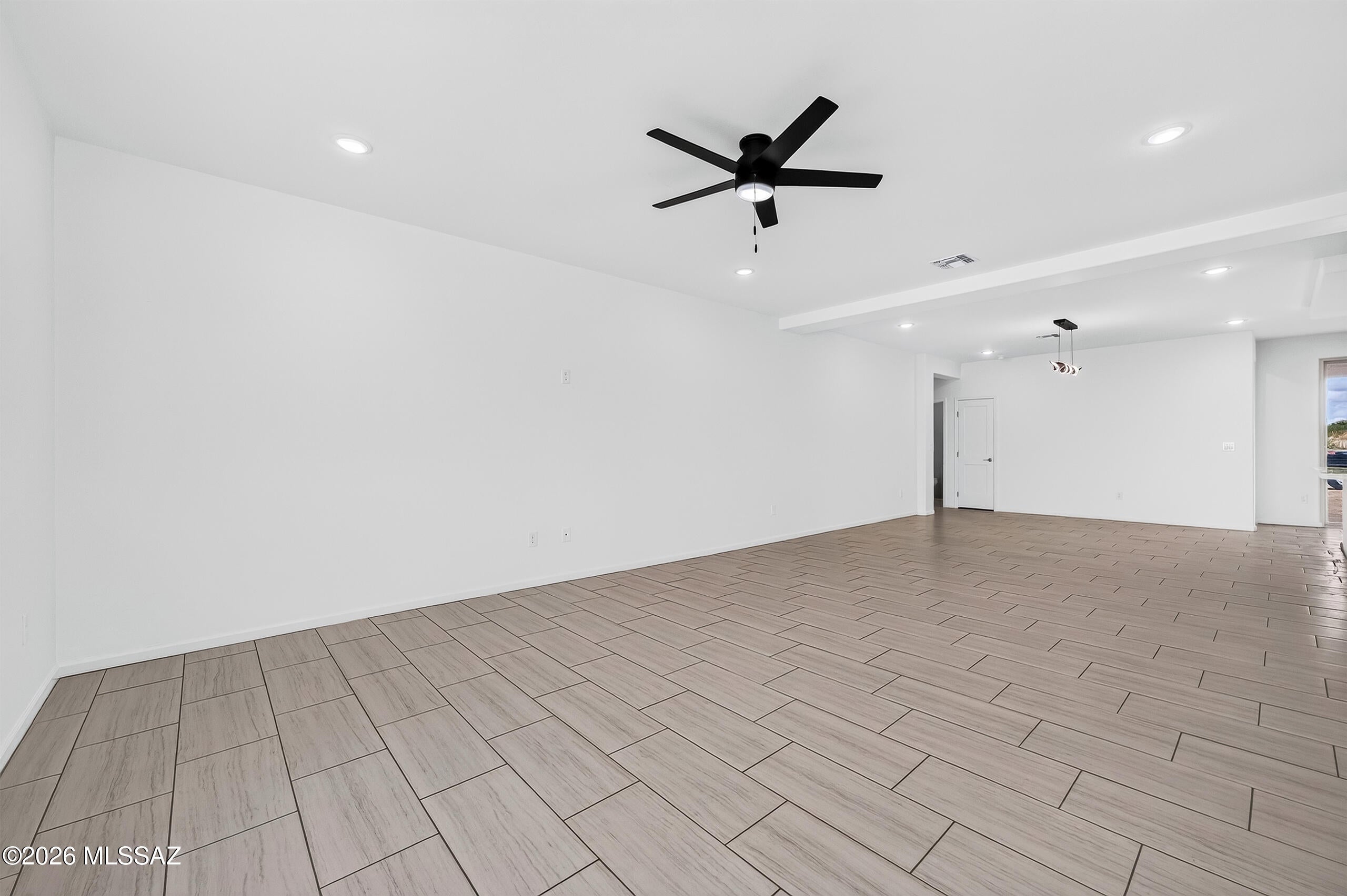 Rio Rico Ranchettes 18 - Residential