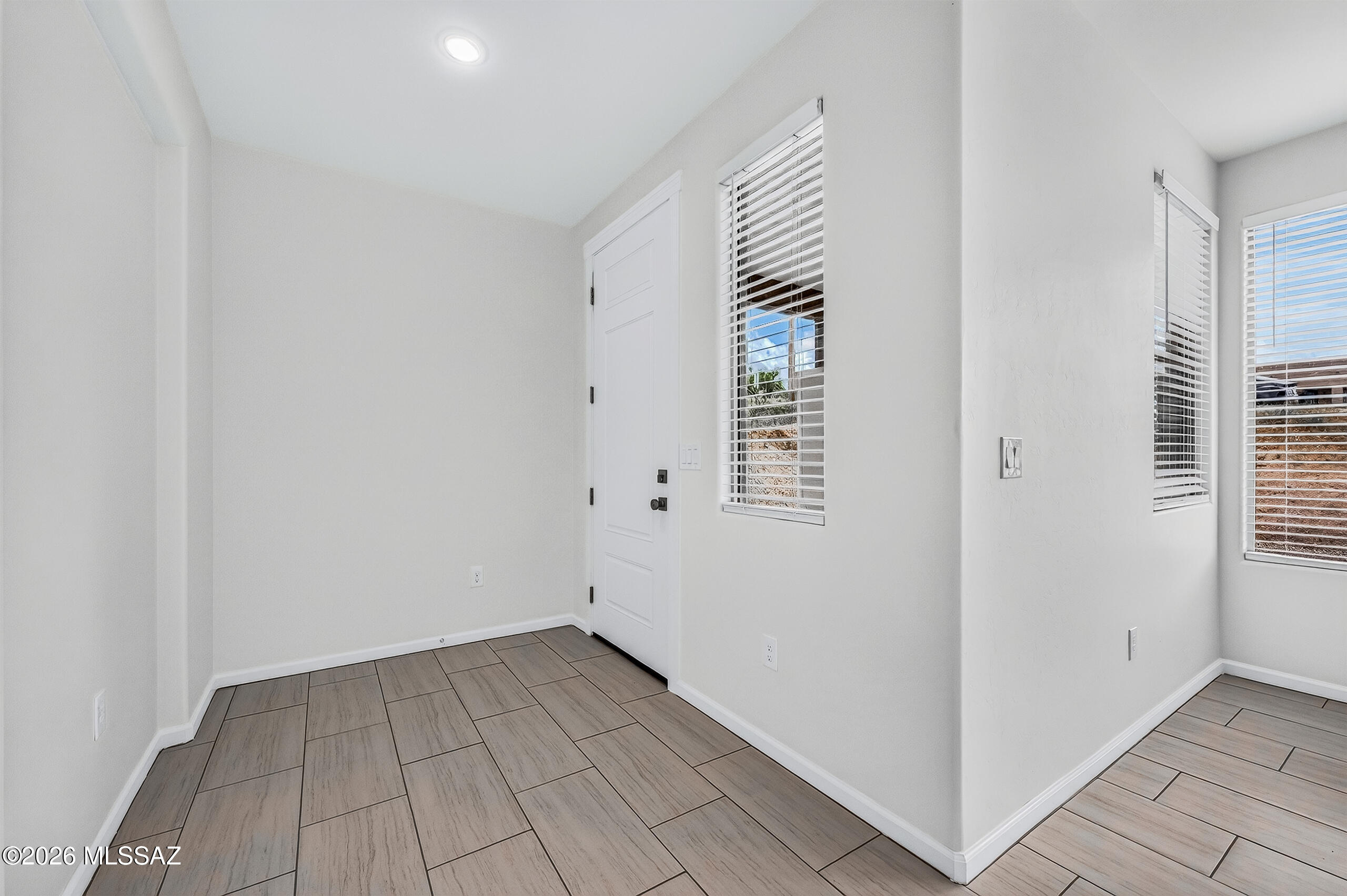 Rio Rico Ranchettes 18 - Residential