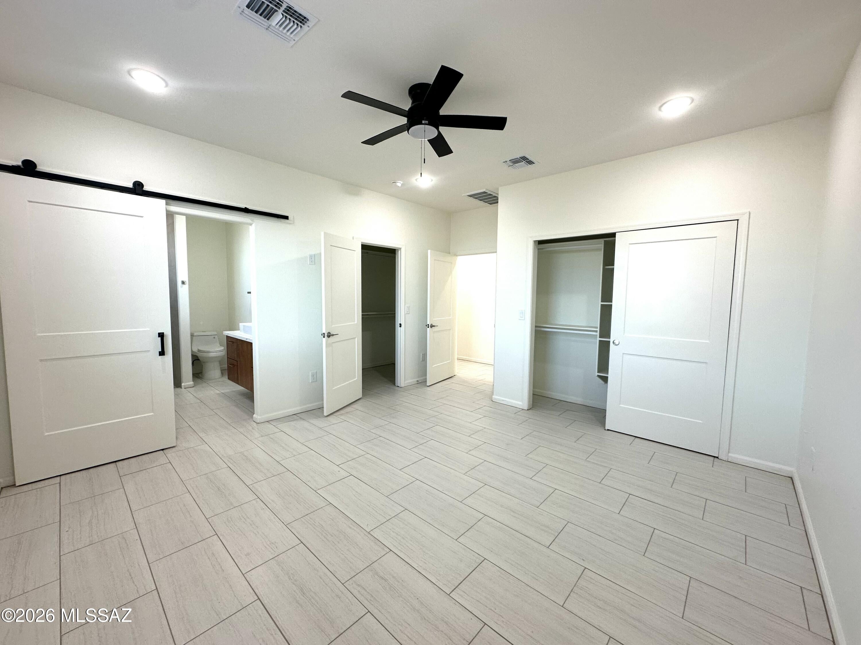 Rio Rico Ranchettes 18 - Residential