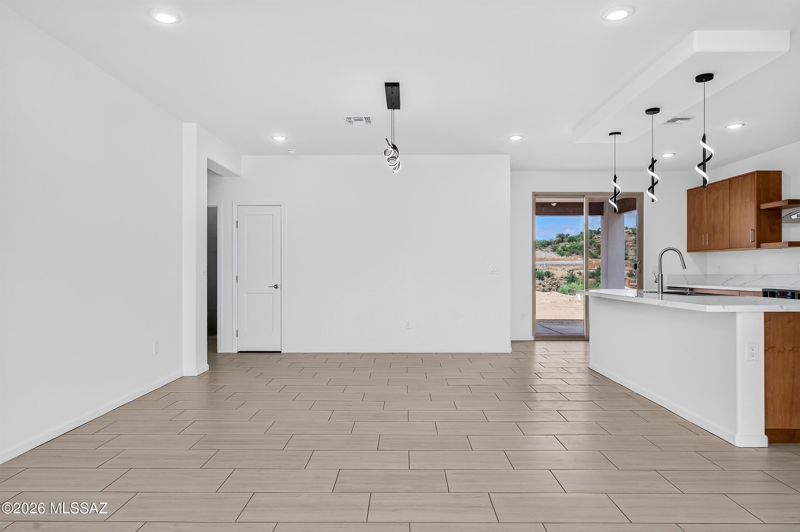Rio Rico Ranchettes 18 - Residential