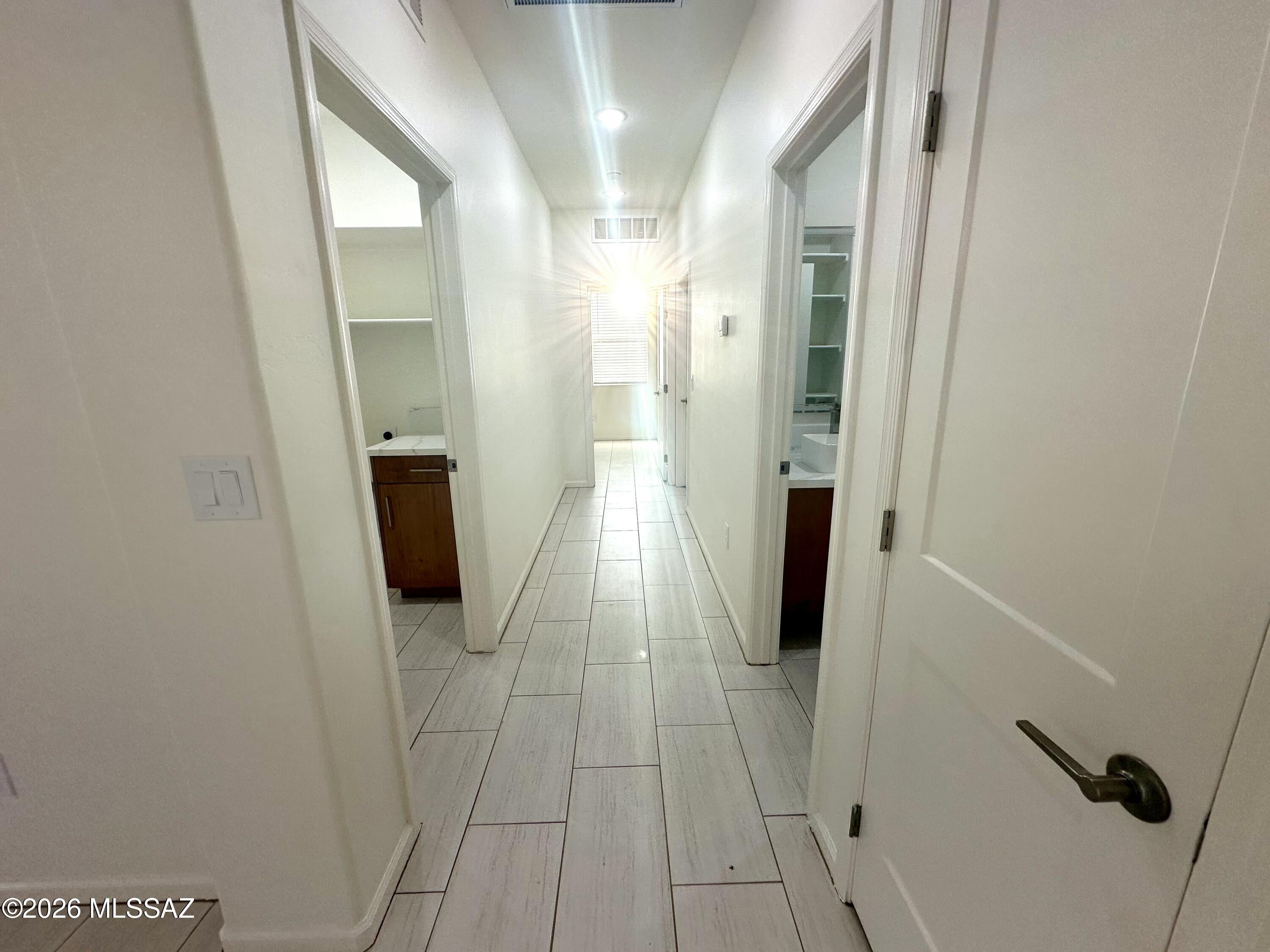 Rio Rico Ranchettes 18 - Residential