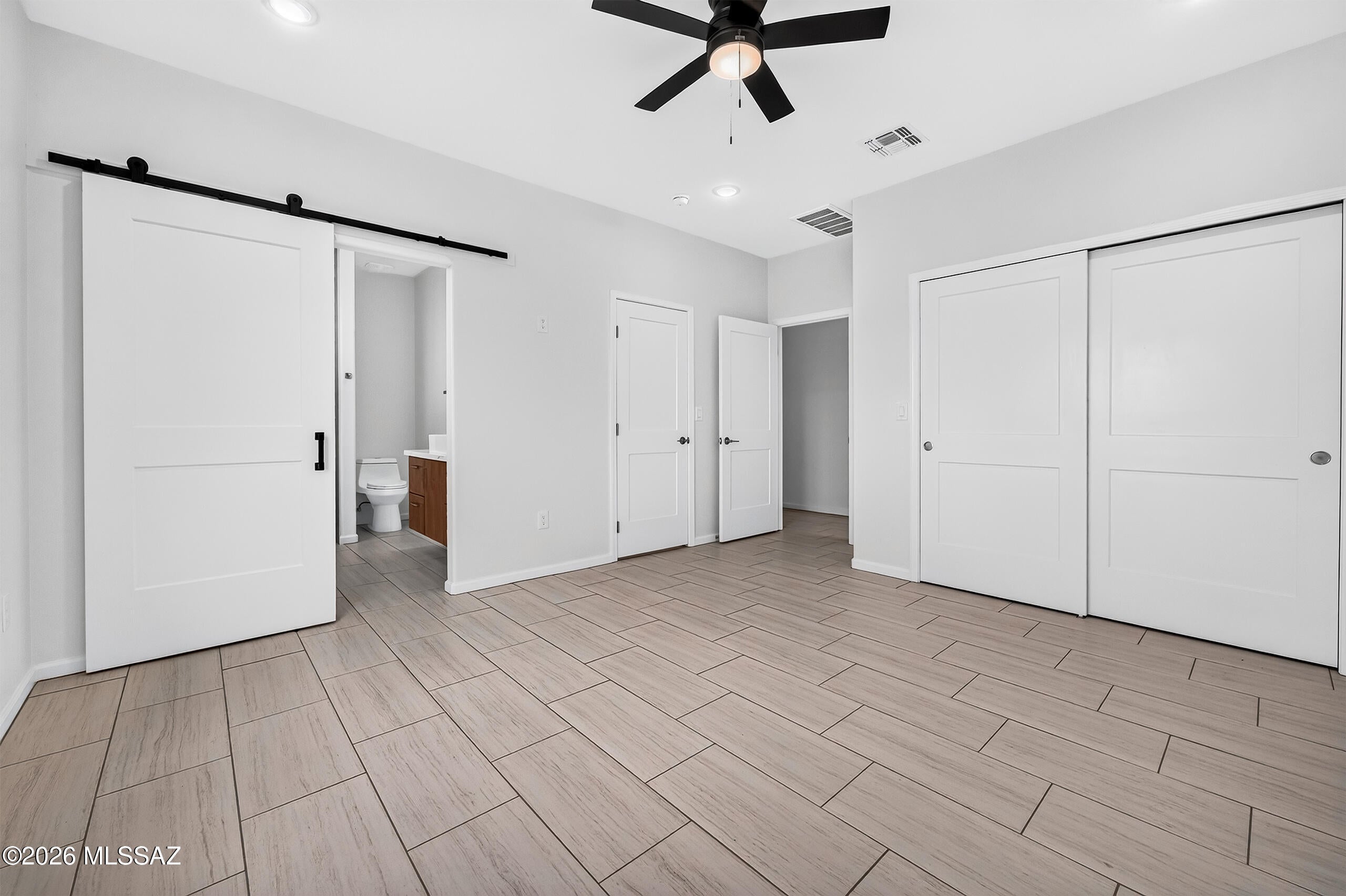 Rio Rico Ranchettes 18 - Residential