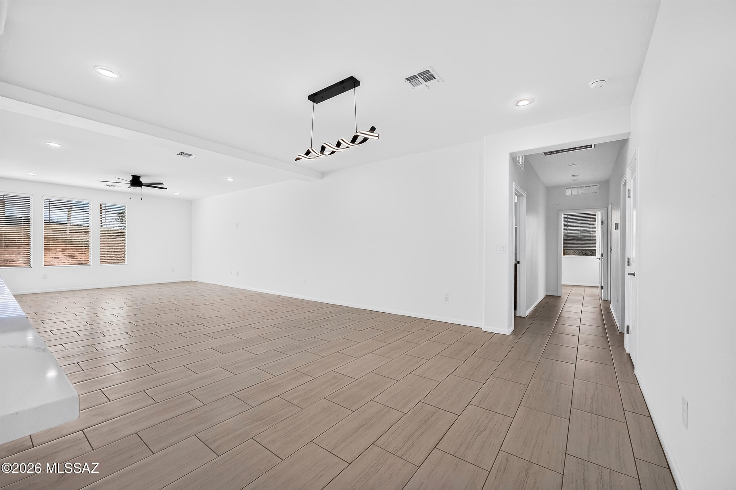 Rio Rico Ranchettes 18 - Residential