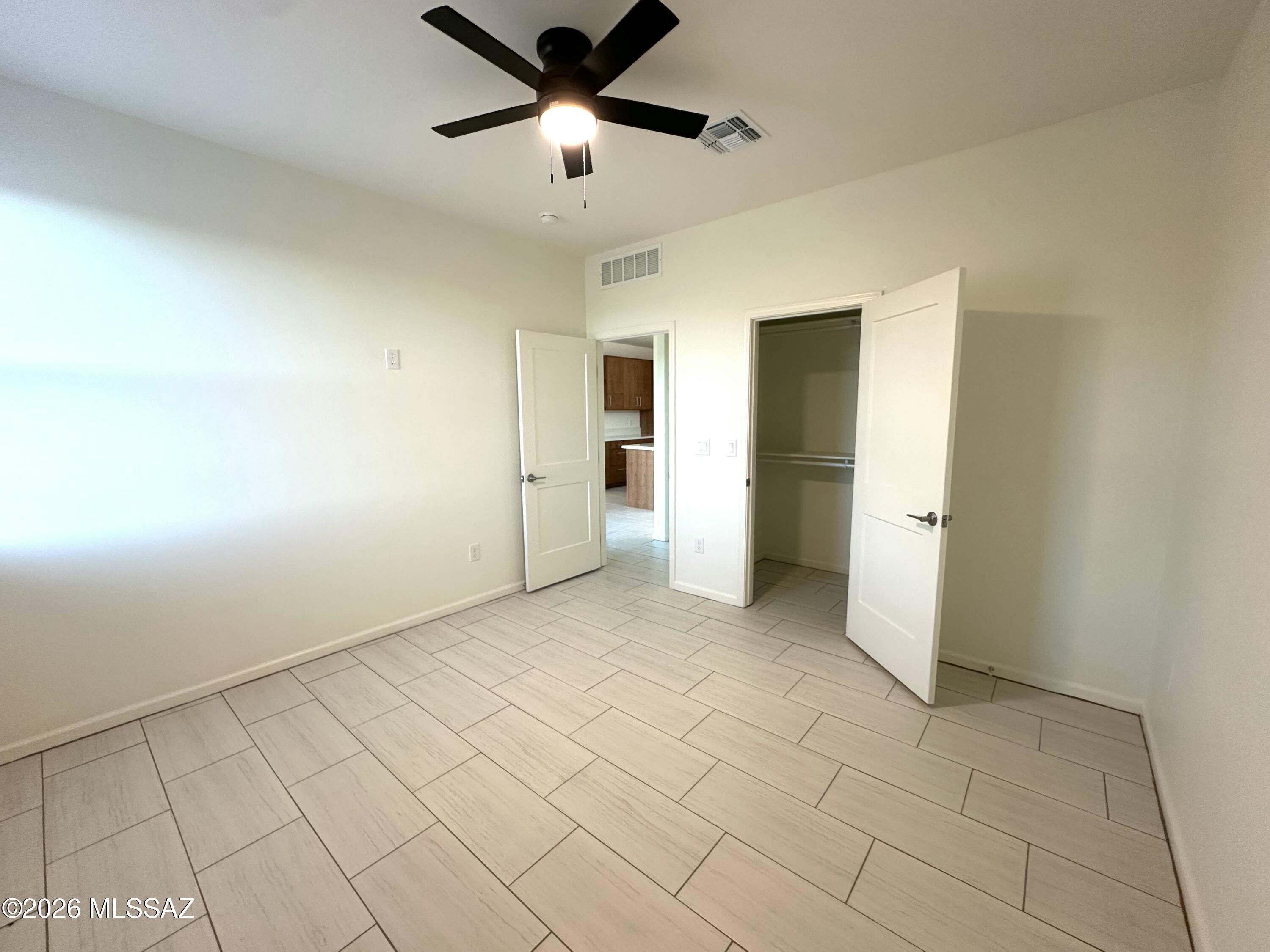 Rio Rico Ranchettes 18 - Residential
