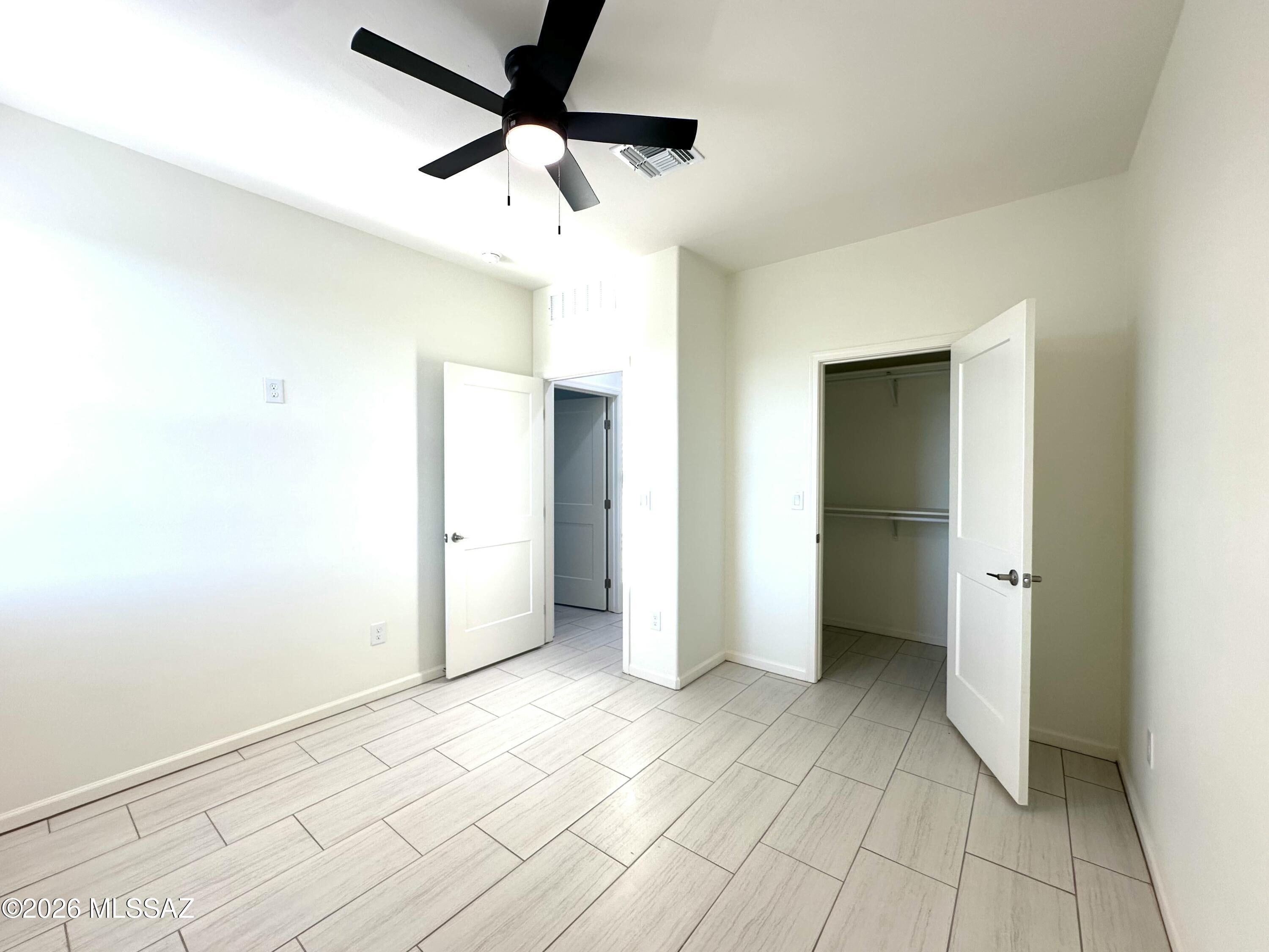 Rio Rico Ranchettes 18 - Residential