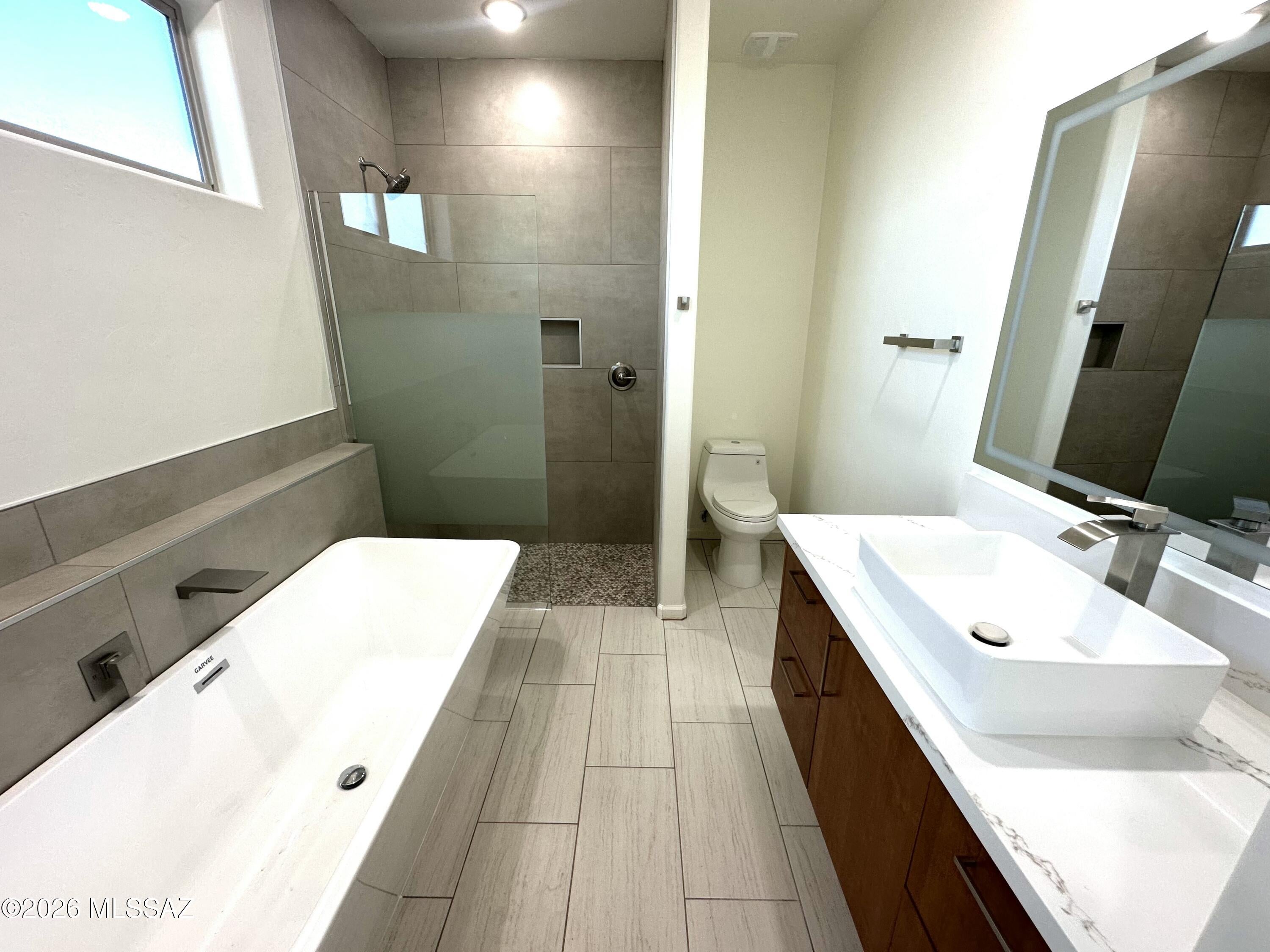 Rio Rico Ranchettes 18 - Residential