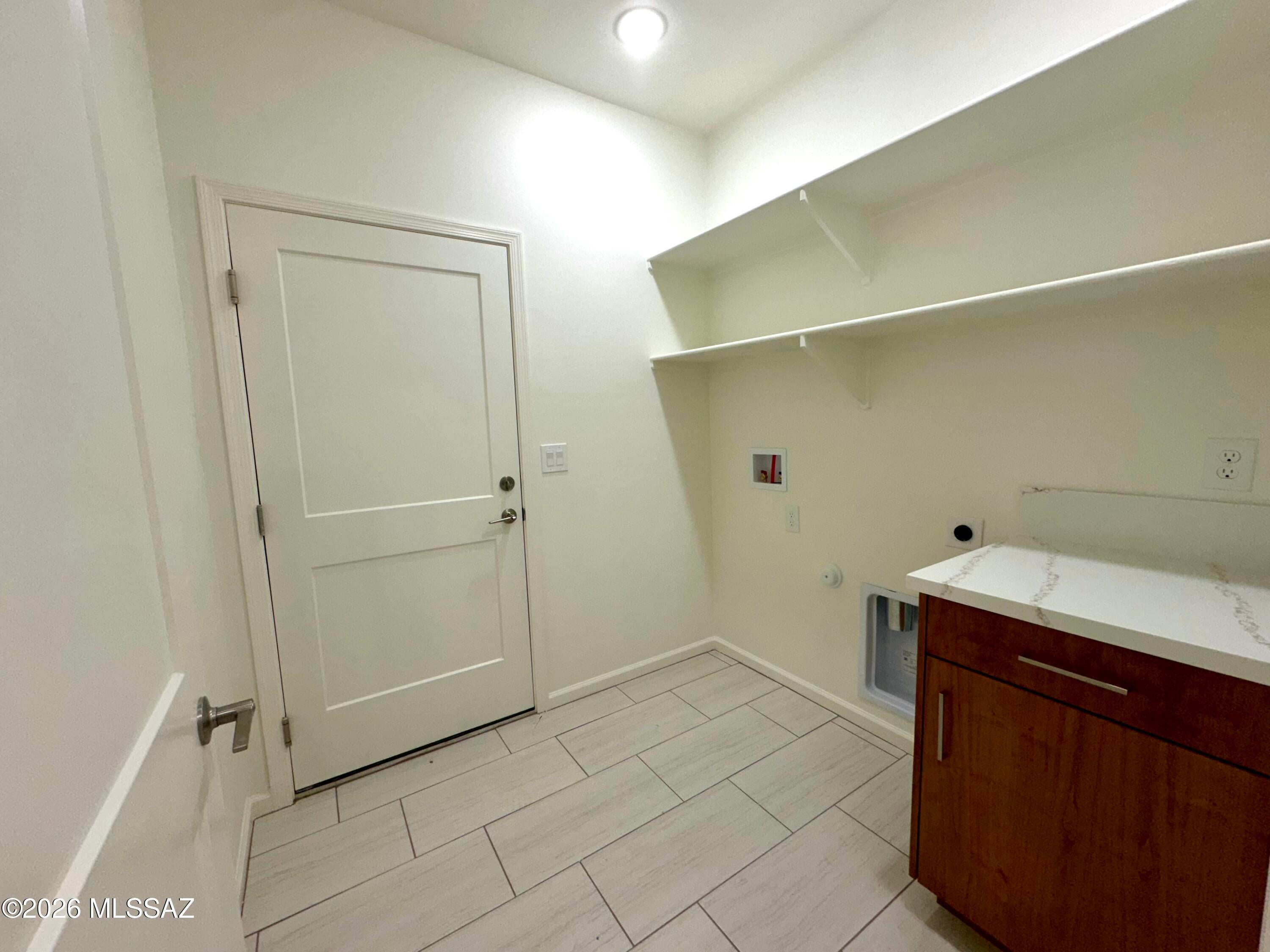 Rio Rico Ranchettes 18 - Residential