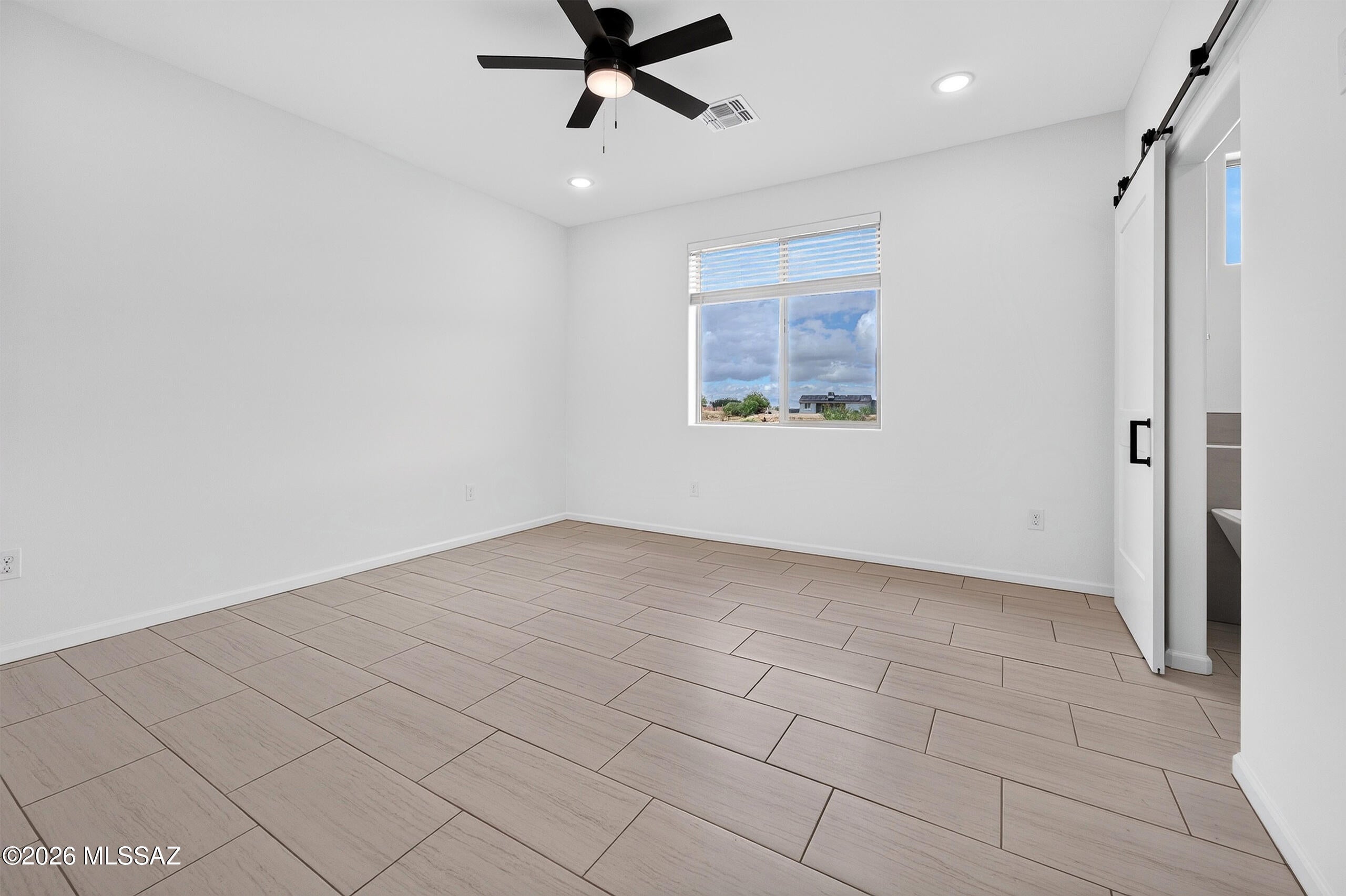 Rio Rico Ranchettes 18 - Residential