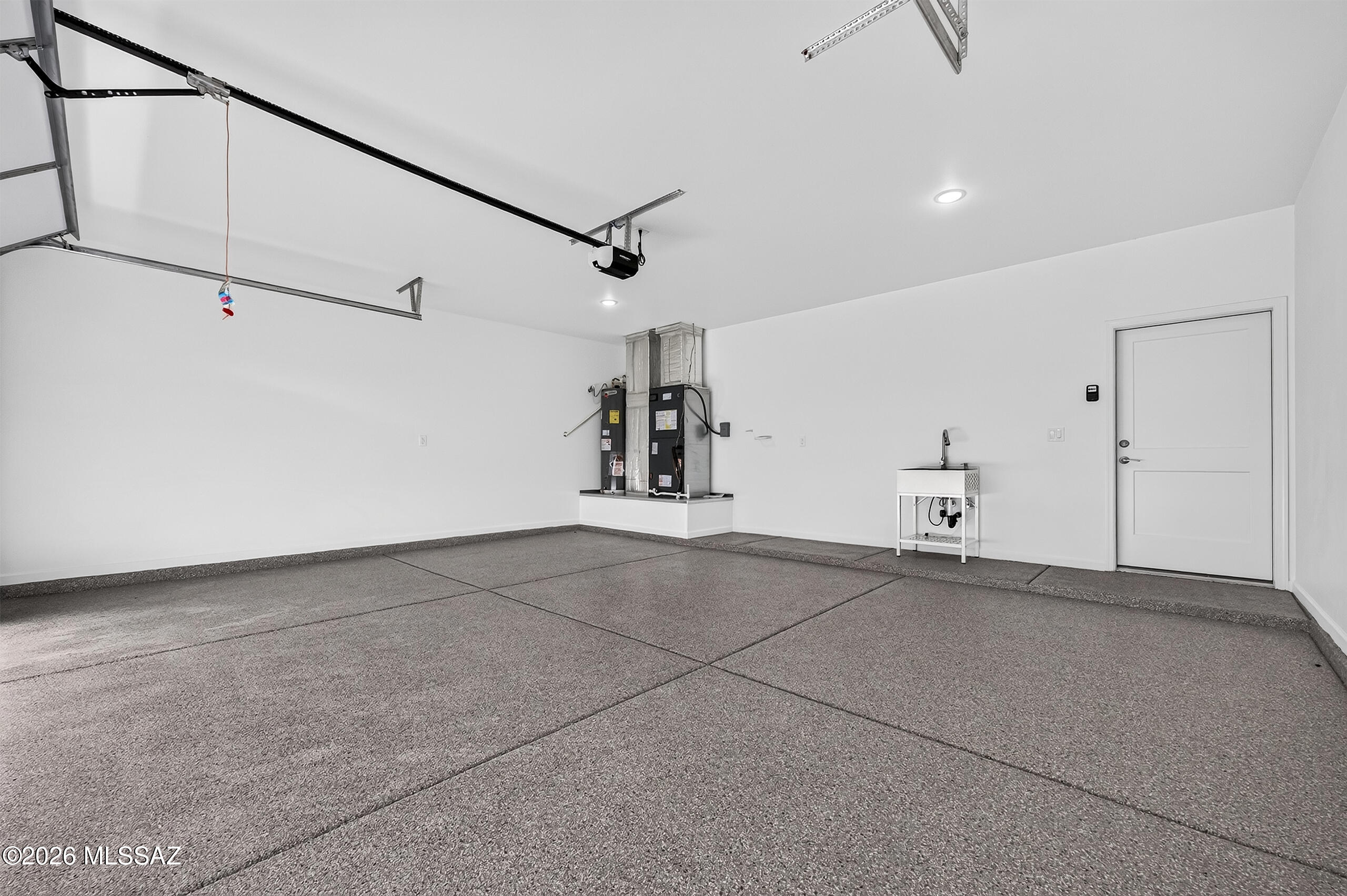 Rio Rico Ranchettes 18 - Residential