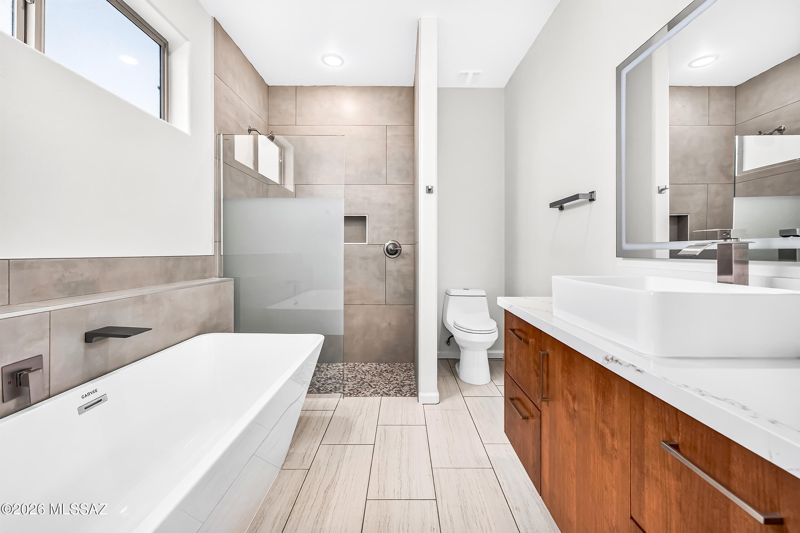 Rio Rico Ranchettes 18 - Residential