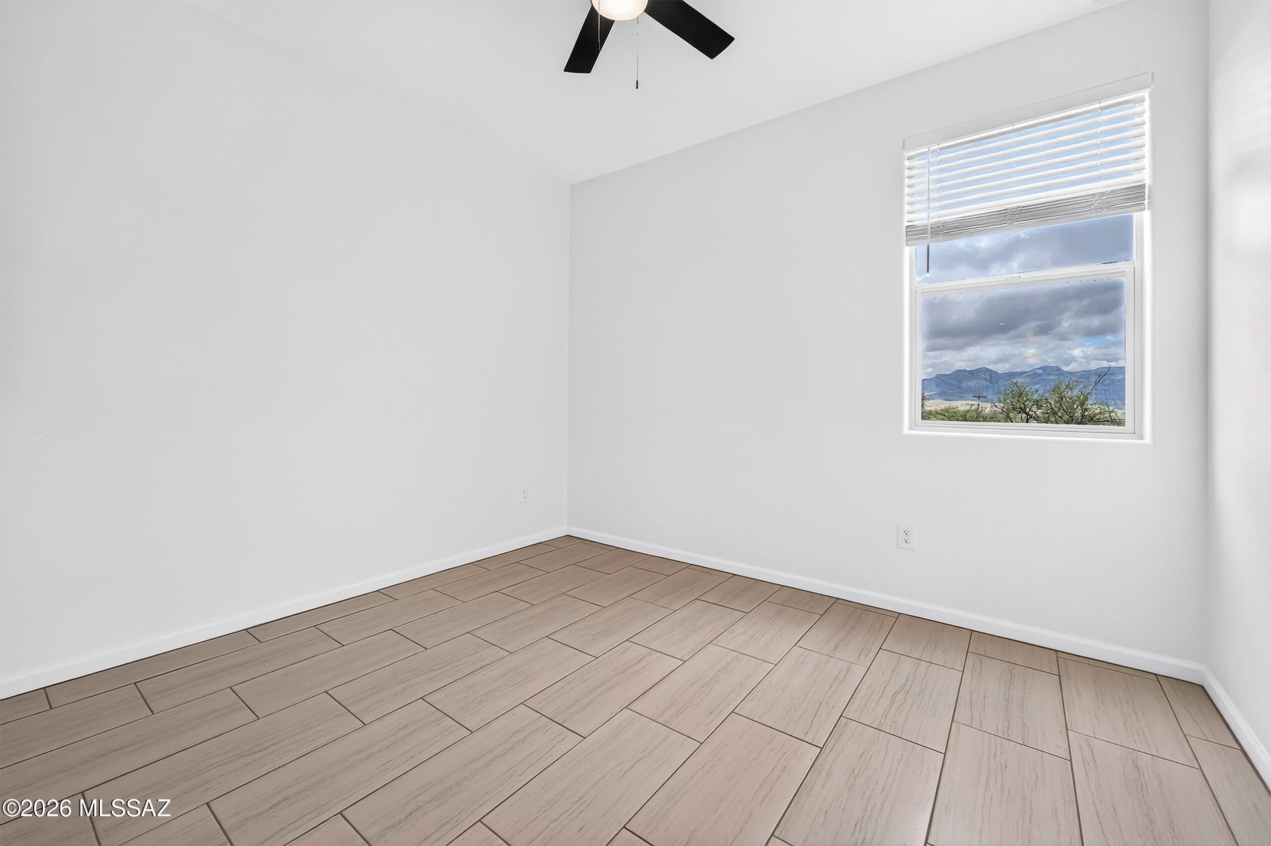Rio Rico Ranchettes 18 - Residential