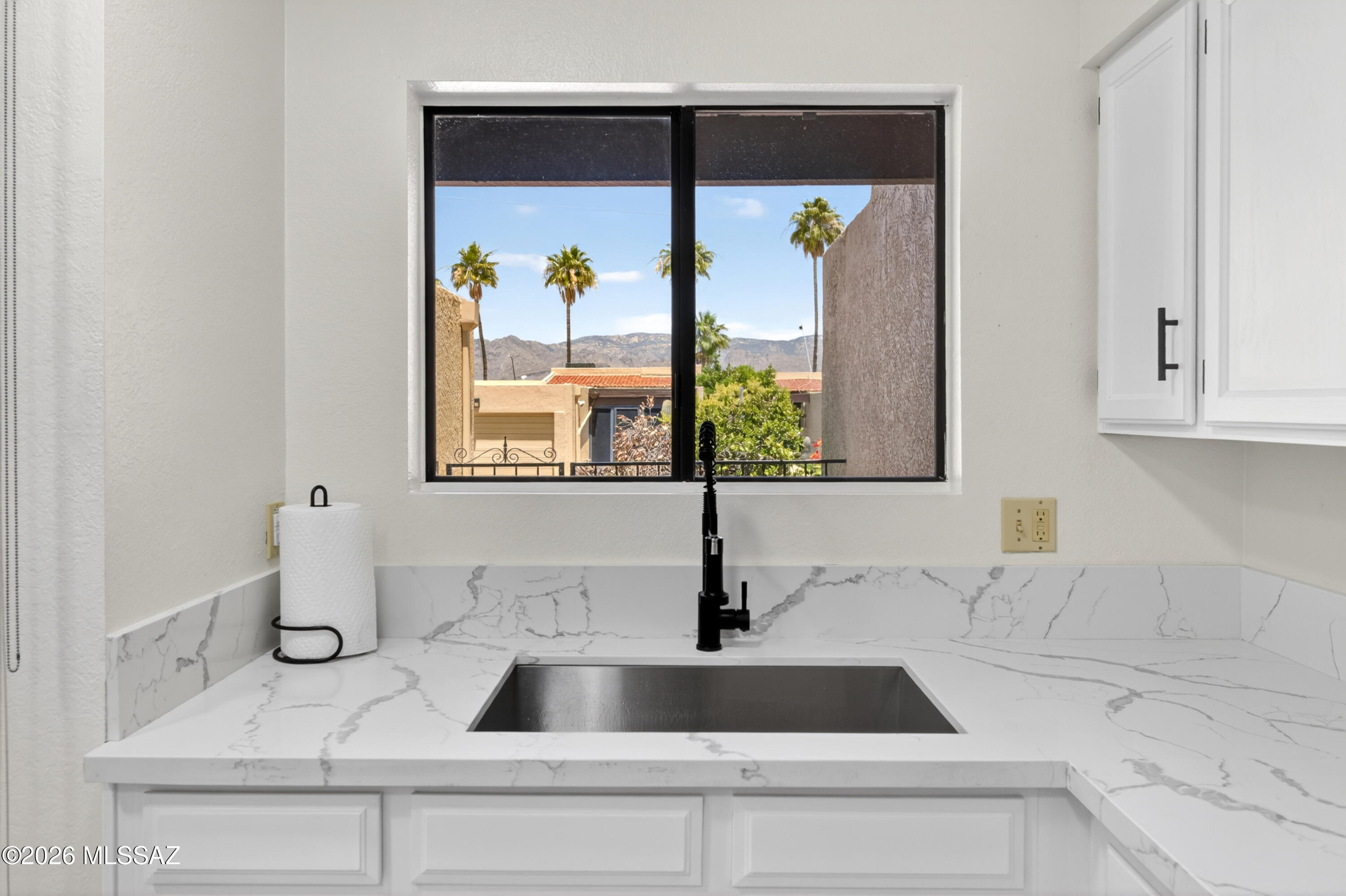 Vista Grande Townhouses (1-58) - Residential