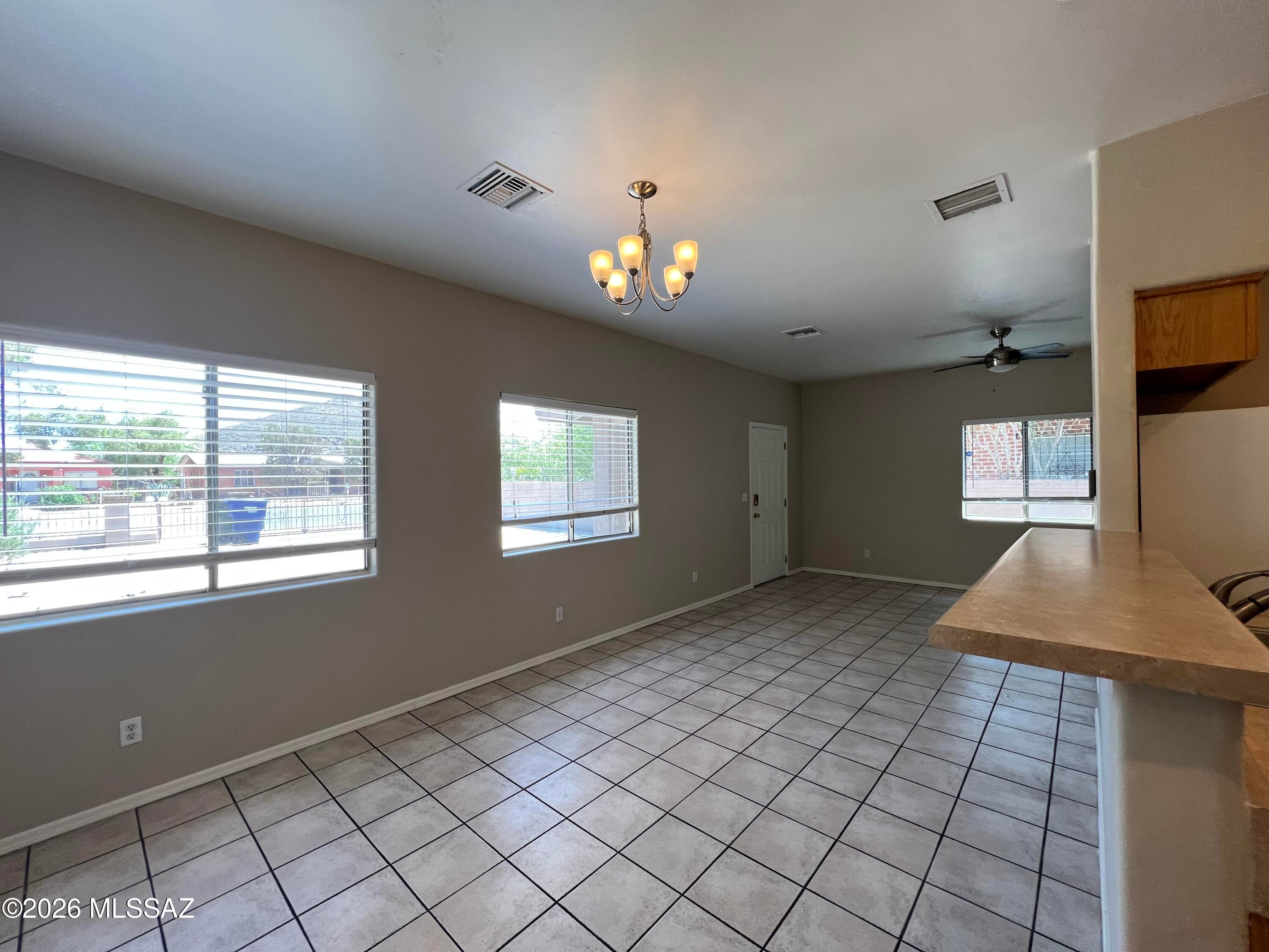 Menlo Park, Menlo Park Annex & South Menlo Park Amended - Residential Lease