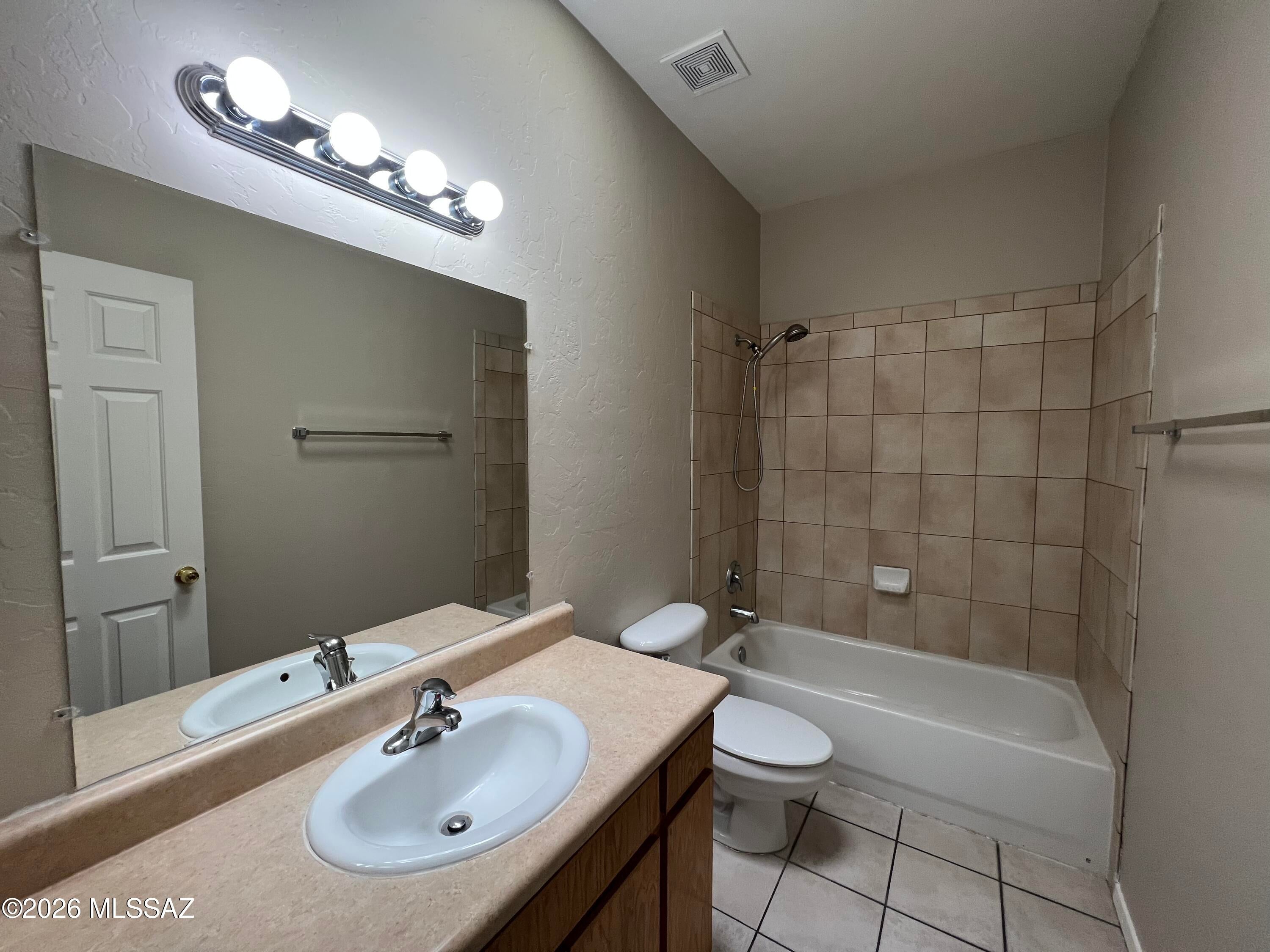 Menlo Park, Menlo Park Annex & South Menlo Park Amended - Residential Lease