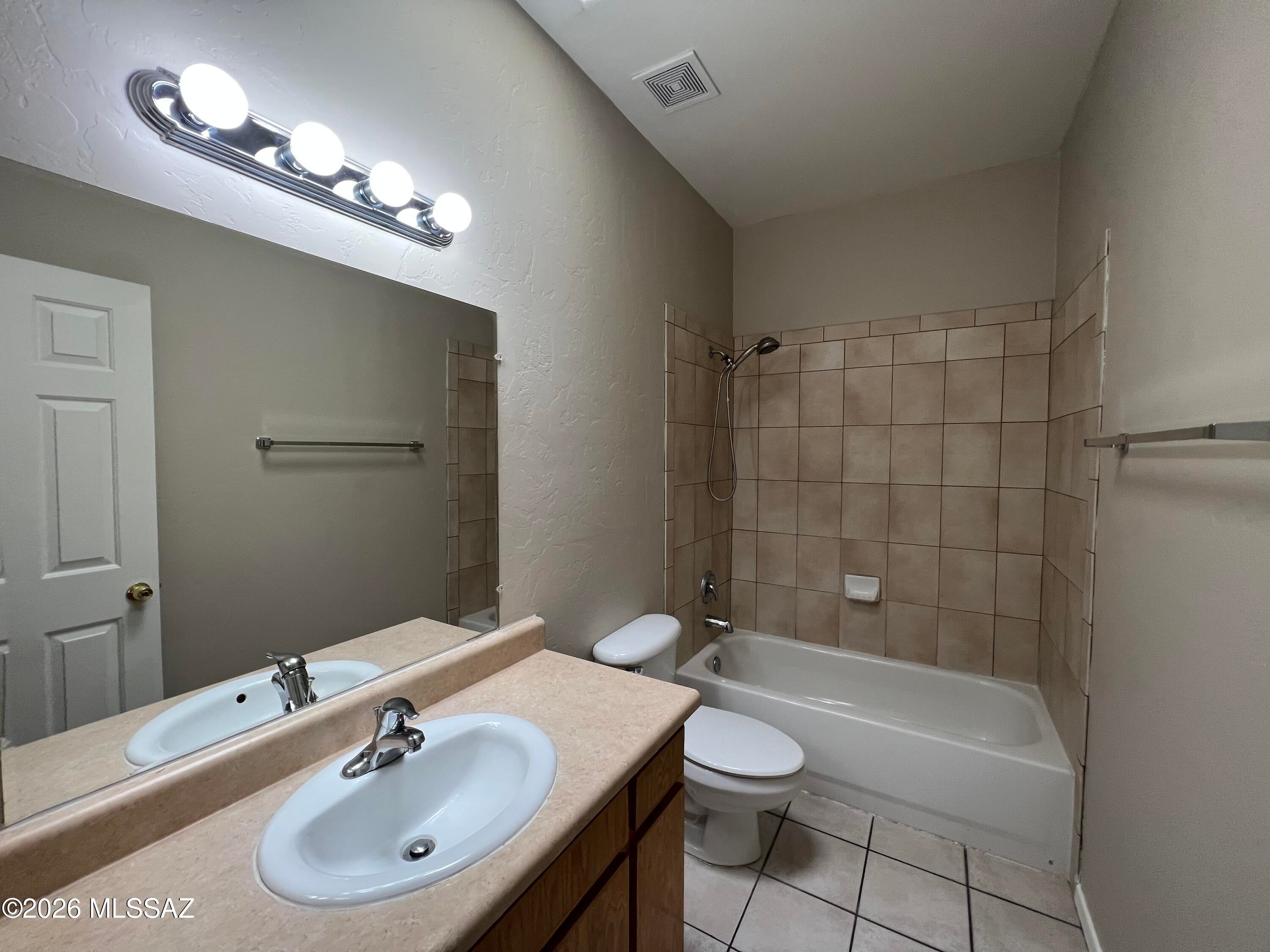 Menlo Park, Menlo Park Annex & South Menlo Park Amended - Residential Lease
