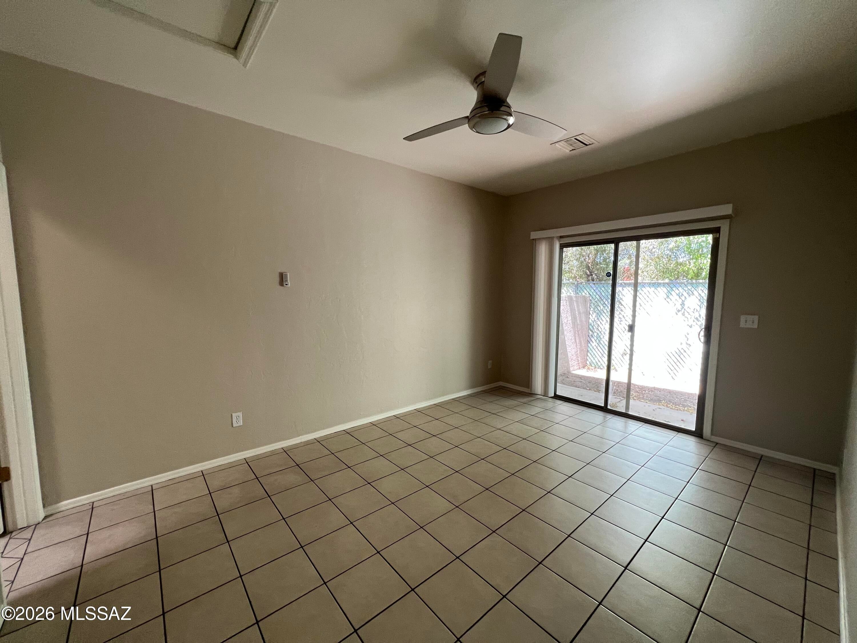 Menlo Park, Menlo Park Annex & South Menlo Park Amended - Residential Lease