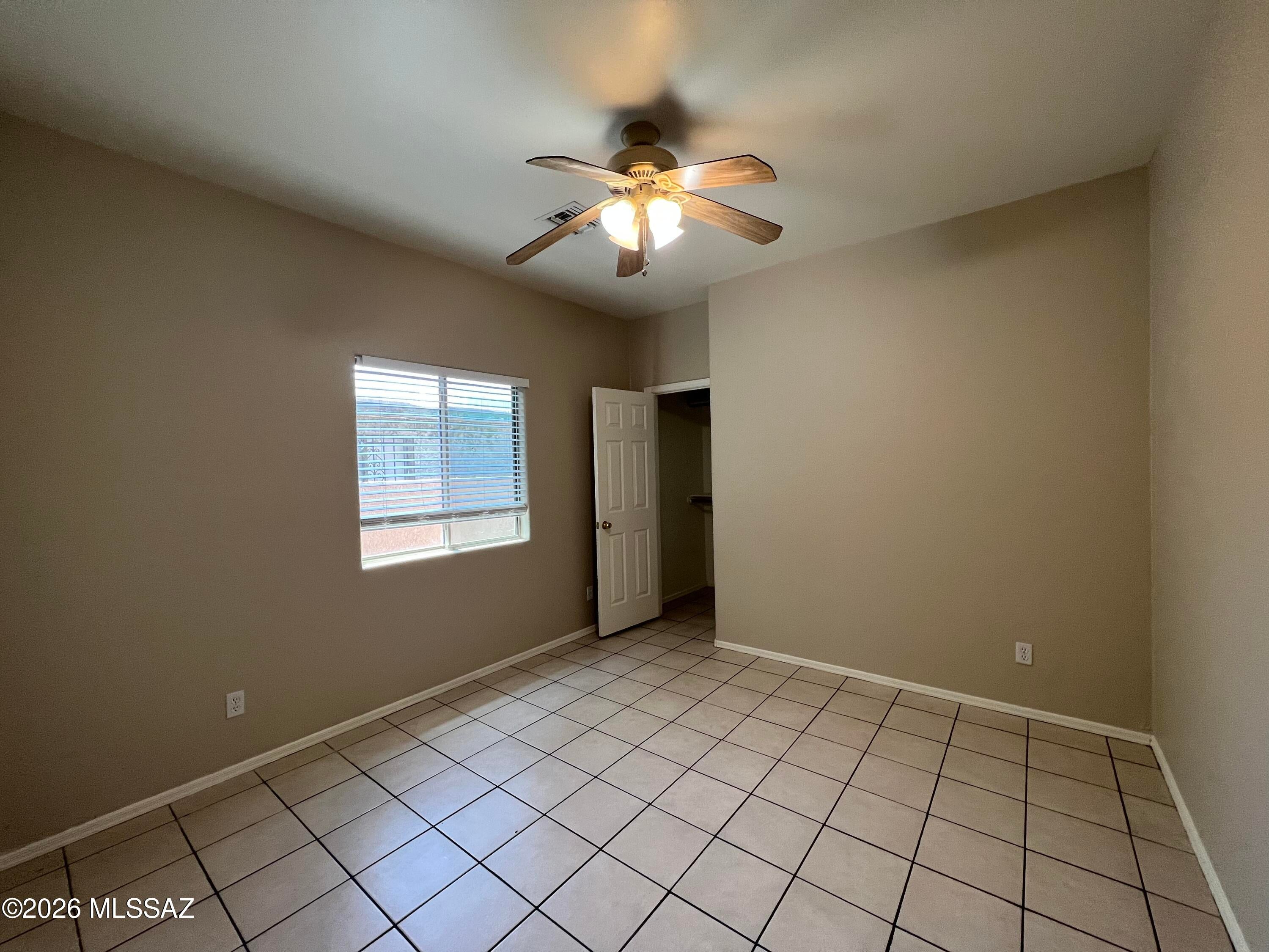 Menlo Park, Menlo Park Annex & South Menlo Park Amended - Residential Lease