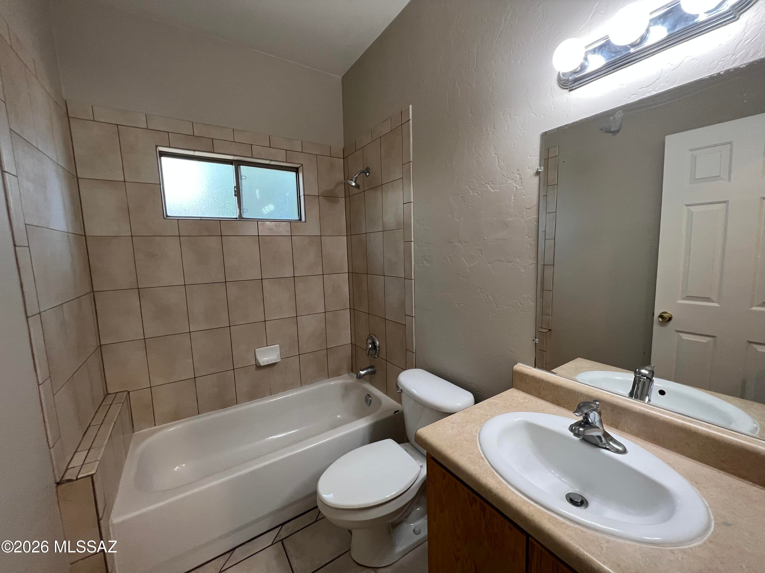 Menlo Park, Menlo Park Annex & South Menlo Park Amended - Residential Lease