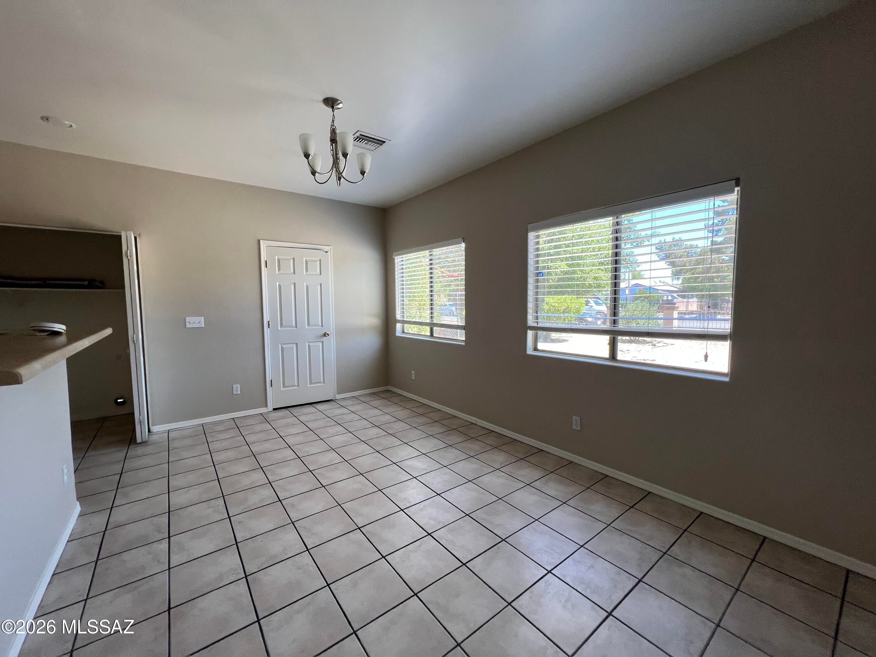 Menlo Park, Menlo Park Annex & South Menlo Park Amended - Residential Lease