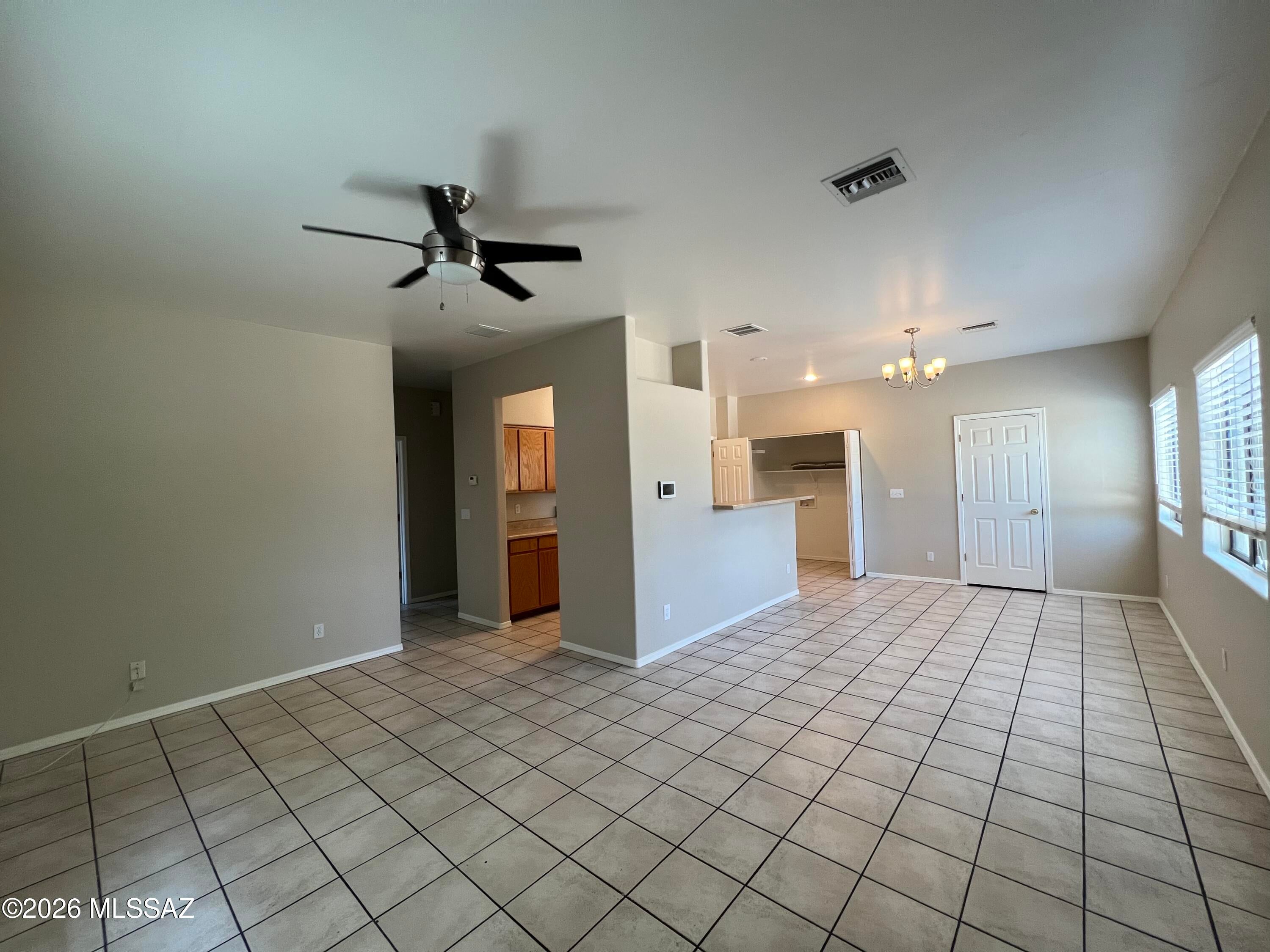 Menlo Park, Menlo Park Annex & South Menlo Park Amended - Residential Lease