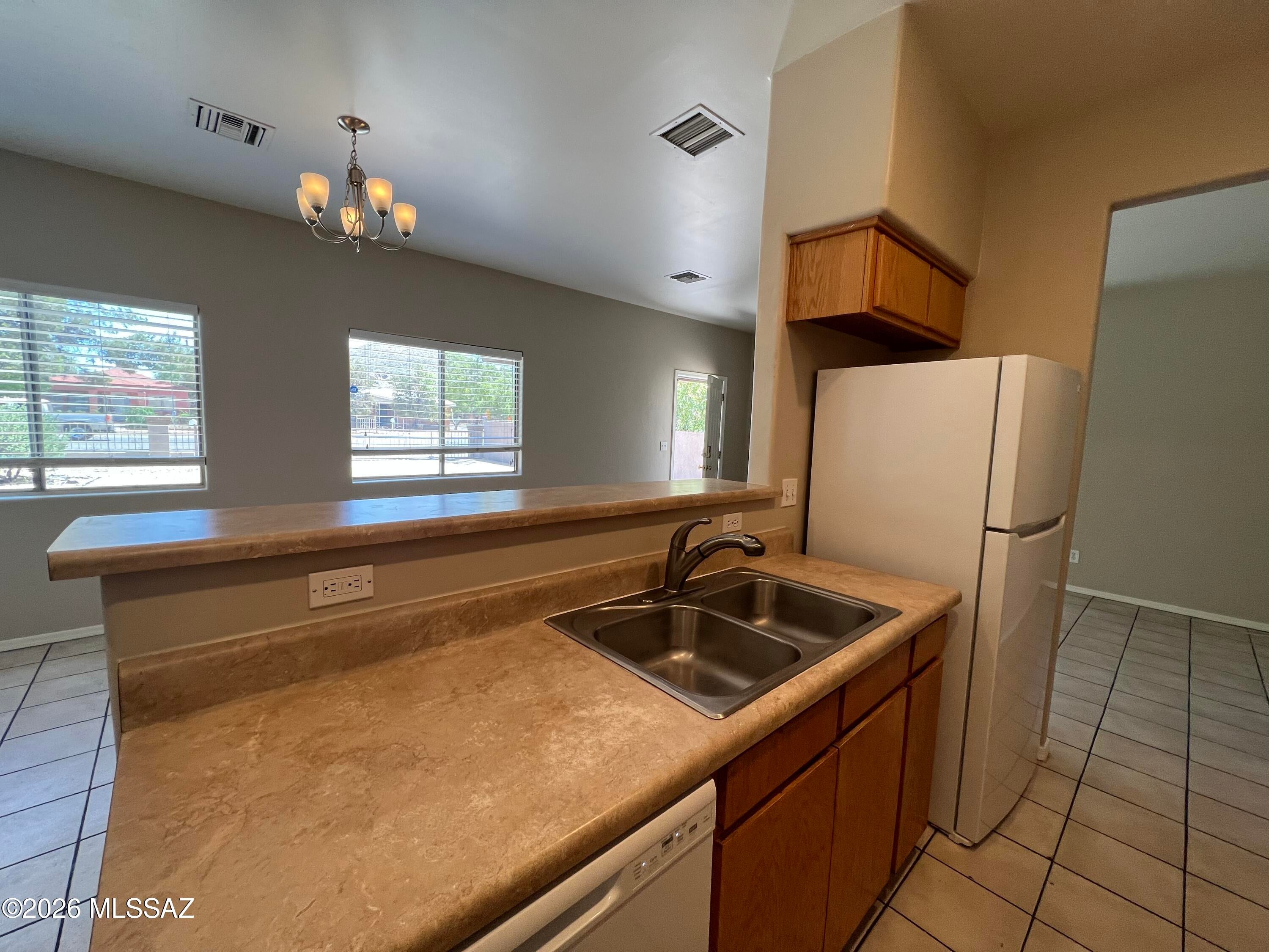 Menlo Park, Menlo Park Annex & South Menlo Park Amended - Residential Lease