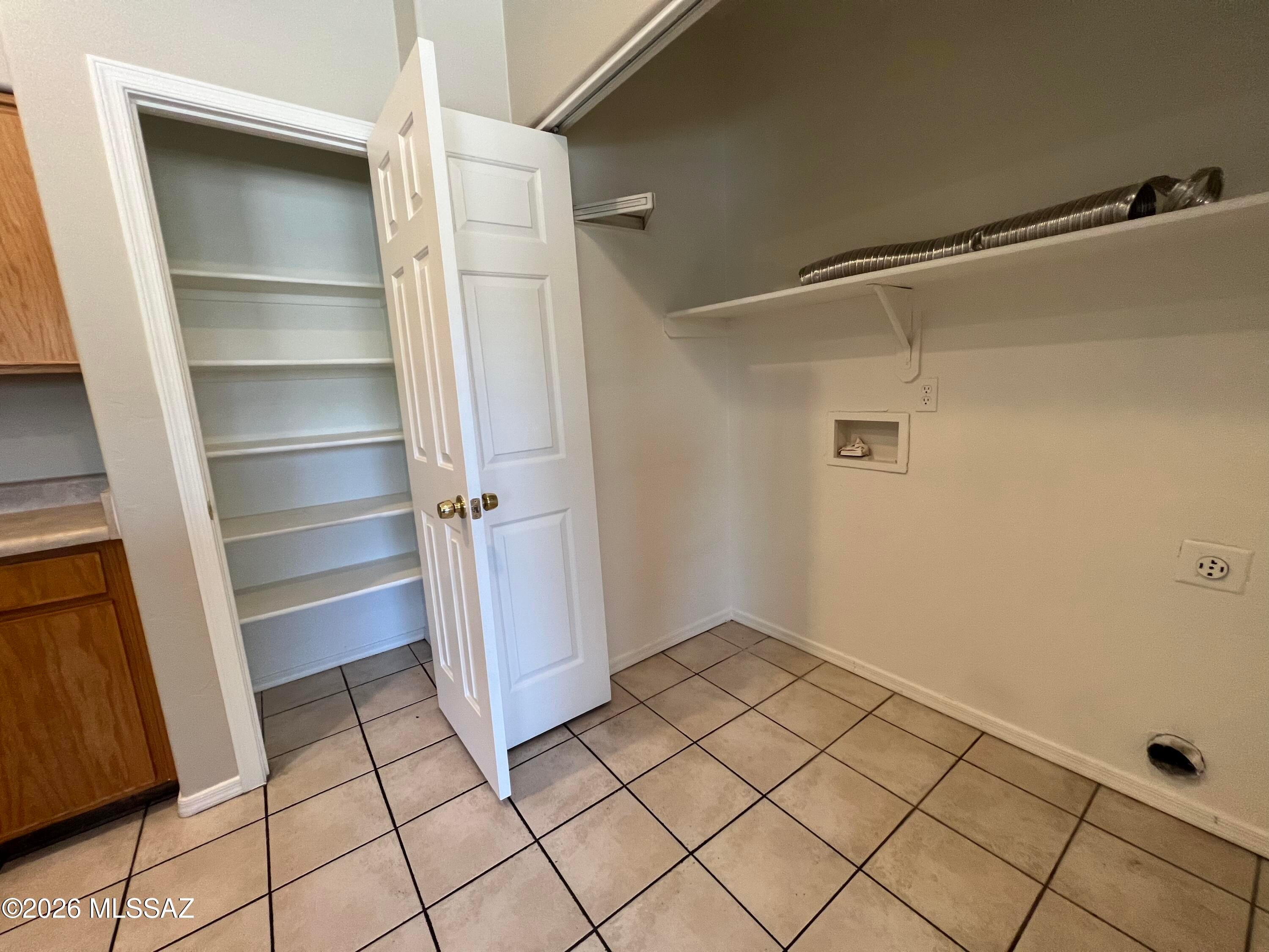 Menlo Park, Menlo Park Annex & South Menlo Park Amended - Residential Lease
