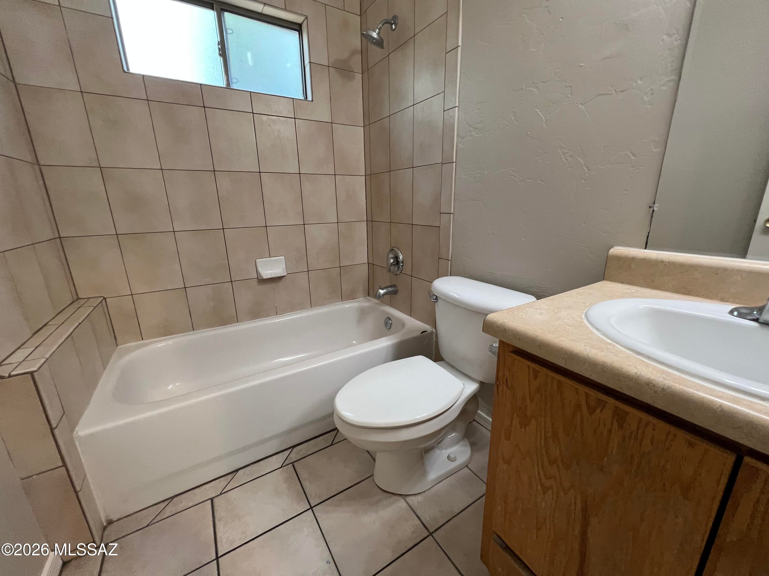Menlo Park, Menlo Park Annex & South Menlo Park Amended - Residential Lease