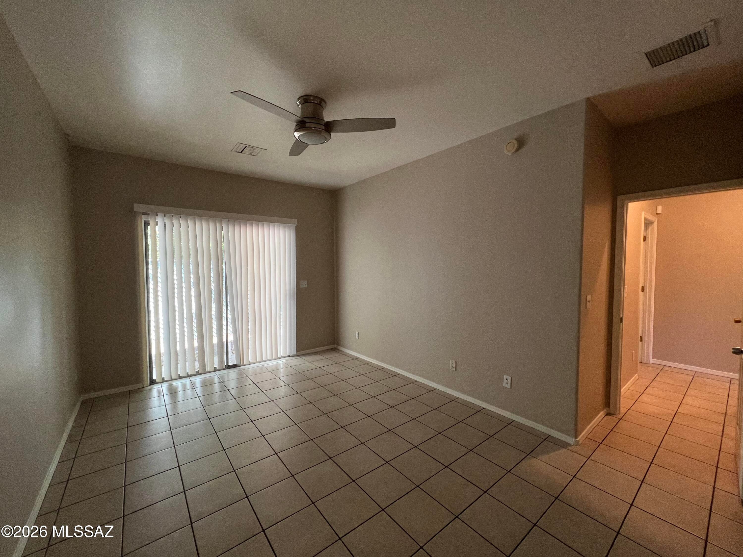 Menlo Park, Menlo Park Annex & South Menlo Park Amended - Residential Lease