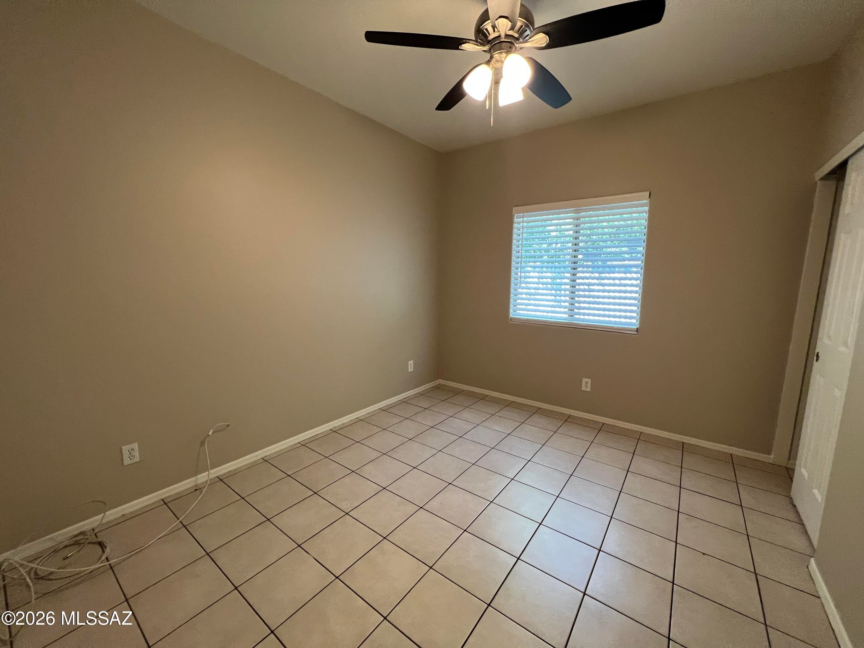 Menlo Park, Menlo Park Annex & South Menlo Park Amended - Residential Lease