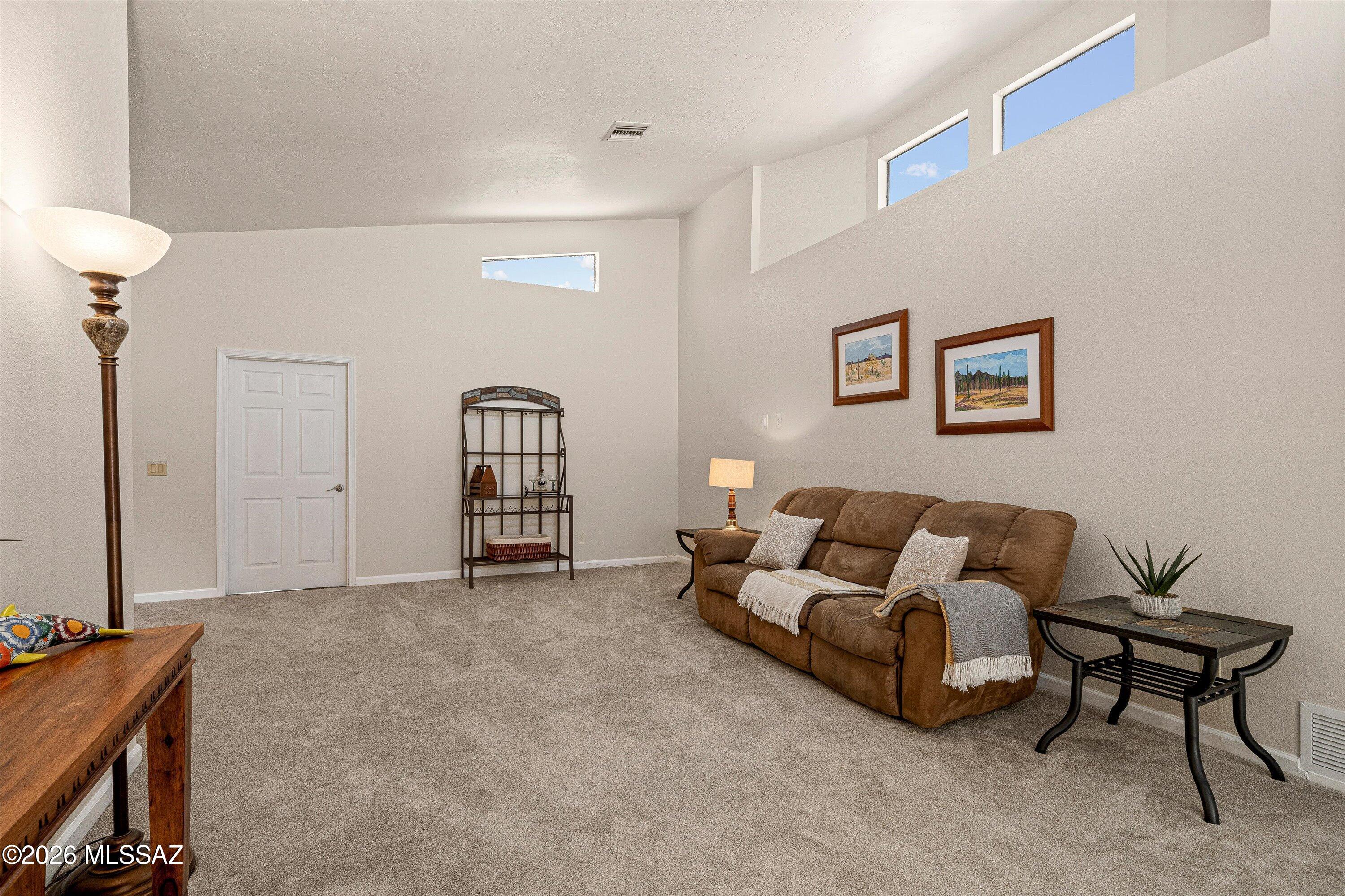 Quail Canyon (235-364) - Residential