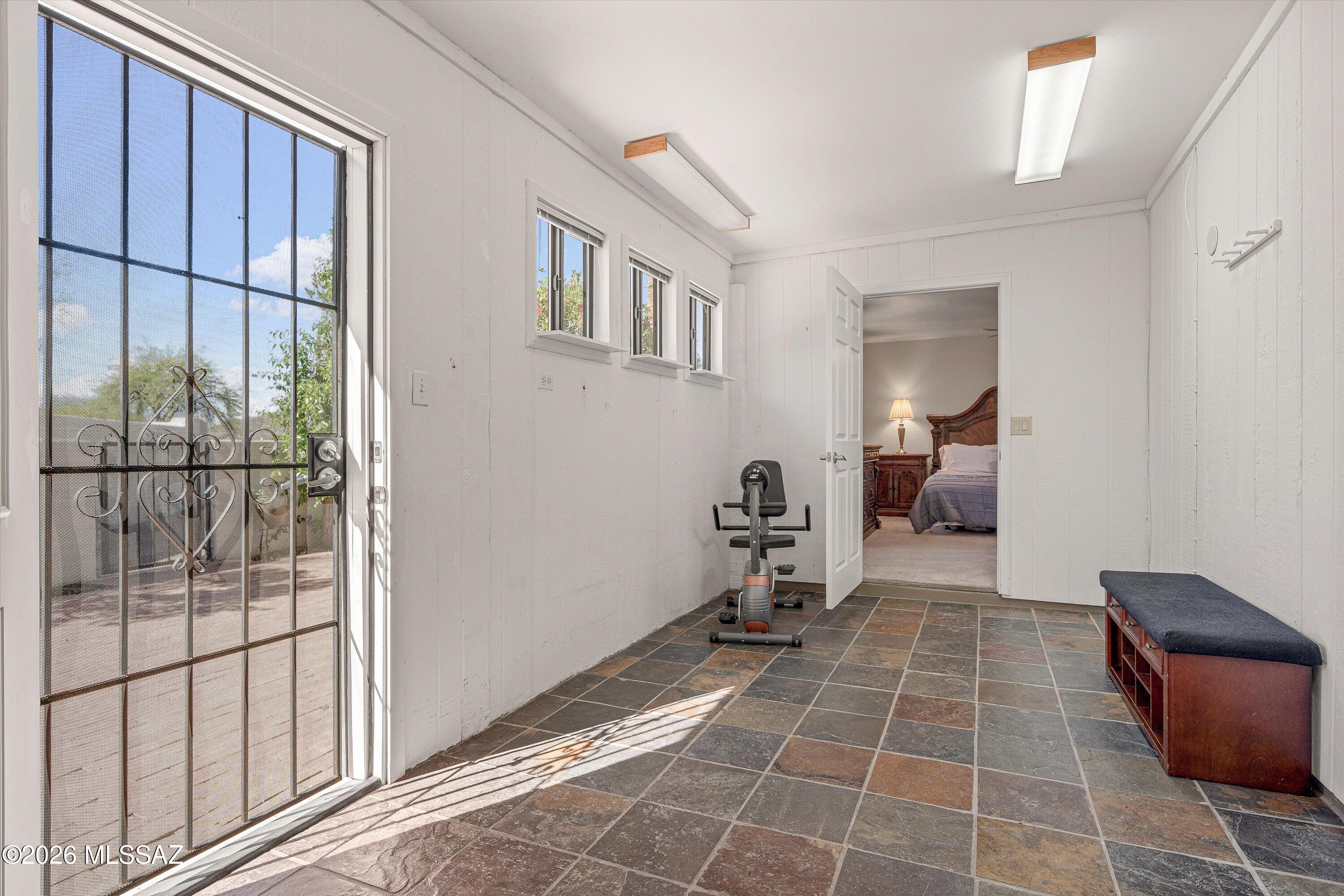 Quail Canyon (235-364) - Residential