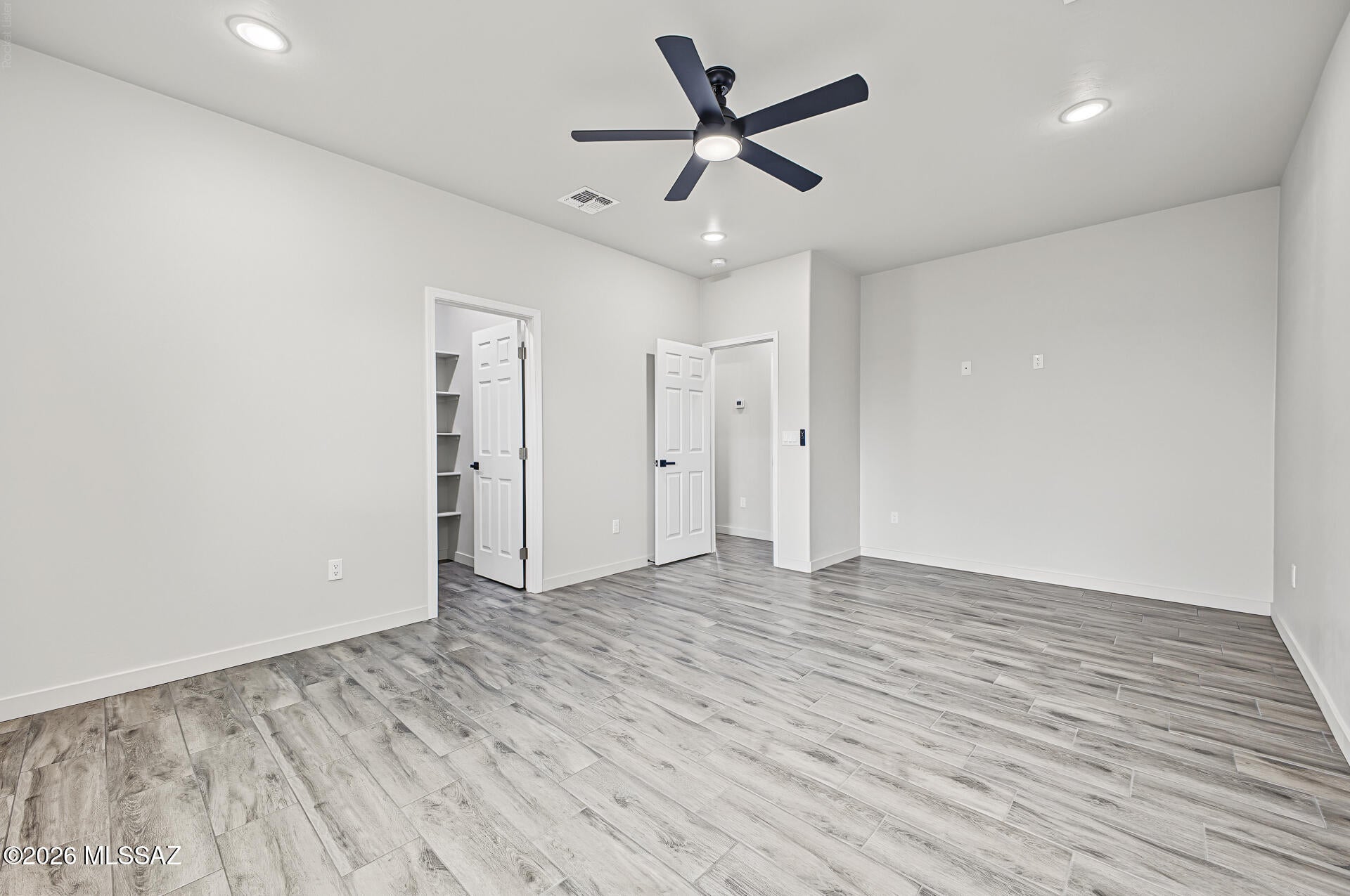 Rio Rico Unit 3 - Residential