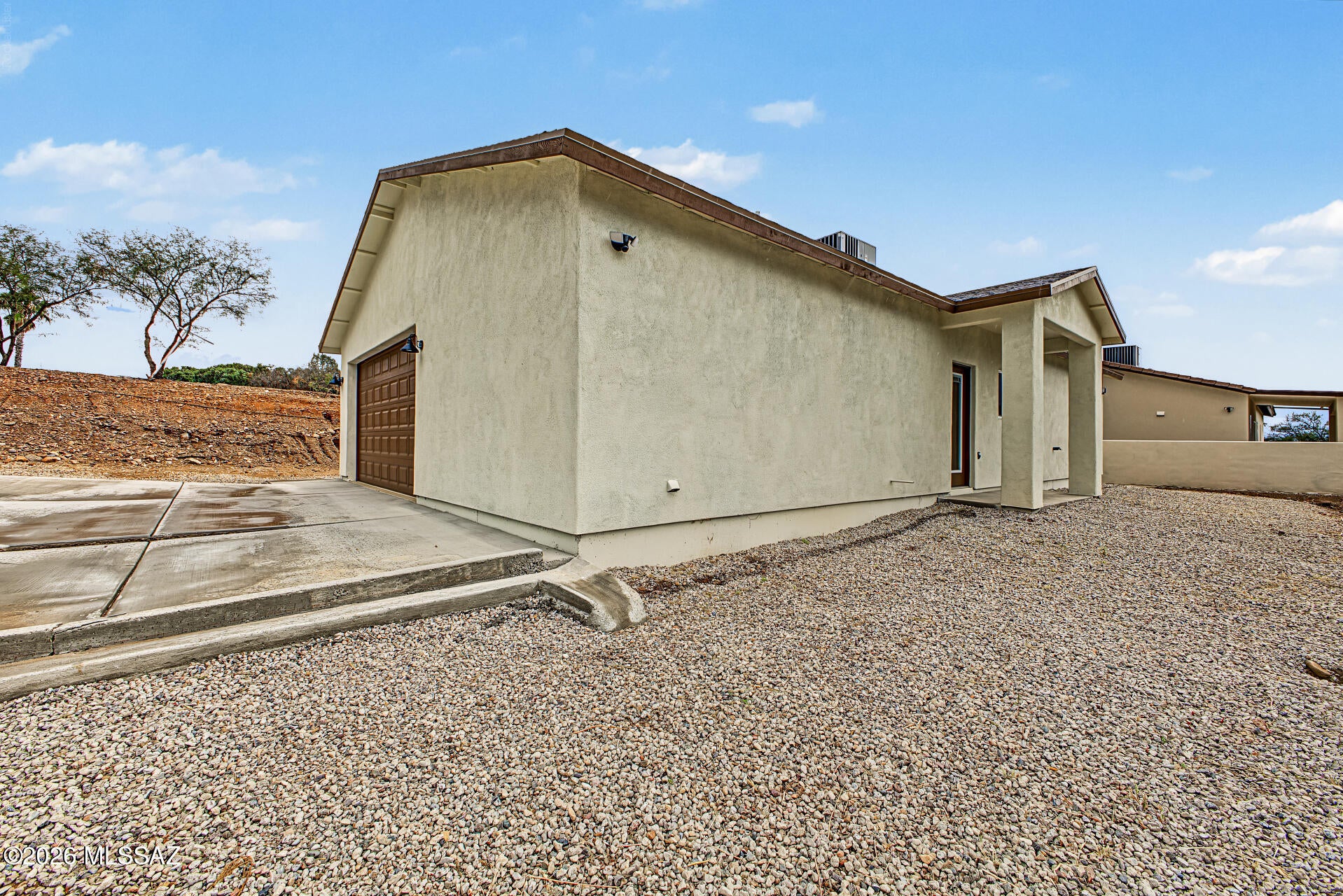 Rio Rico Unit 3 - Residential
