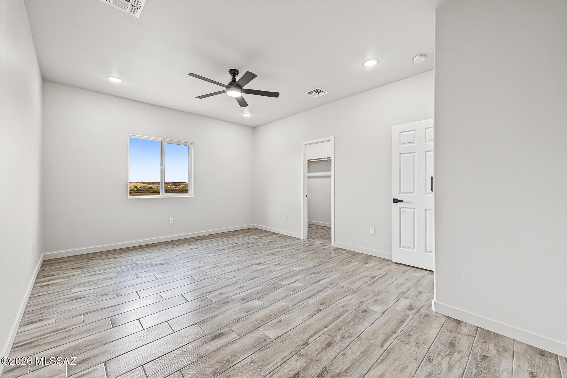 Rio Rico Unit 3 - Residential