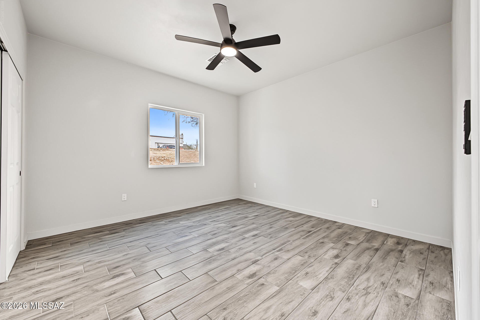 Rio Rico Unit 3 - Residential