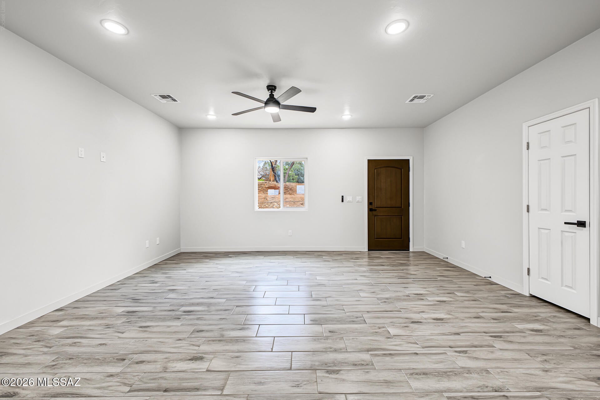 Rio Rico Unit 3 - Residential