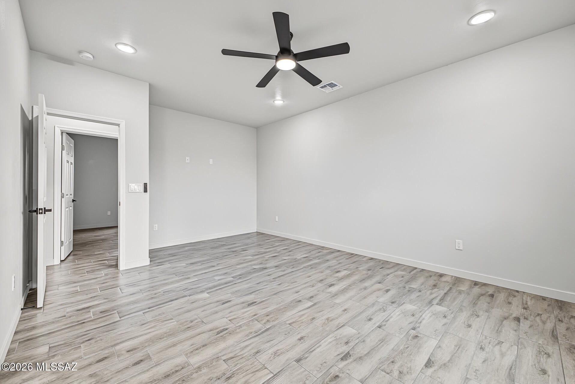 Rio Rico Unit 3 - Residential