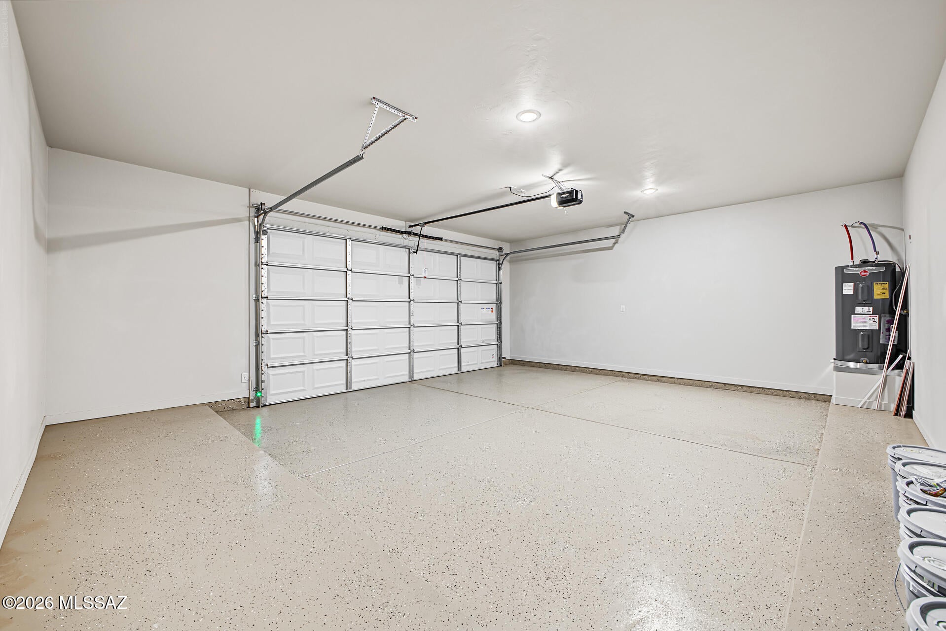 Rio Rico Unit 3 - Residential