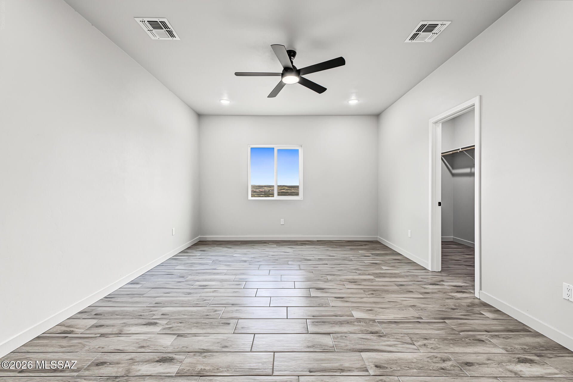 Rio Rico Unit 3 - Residential