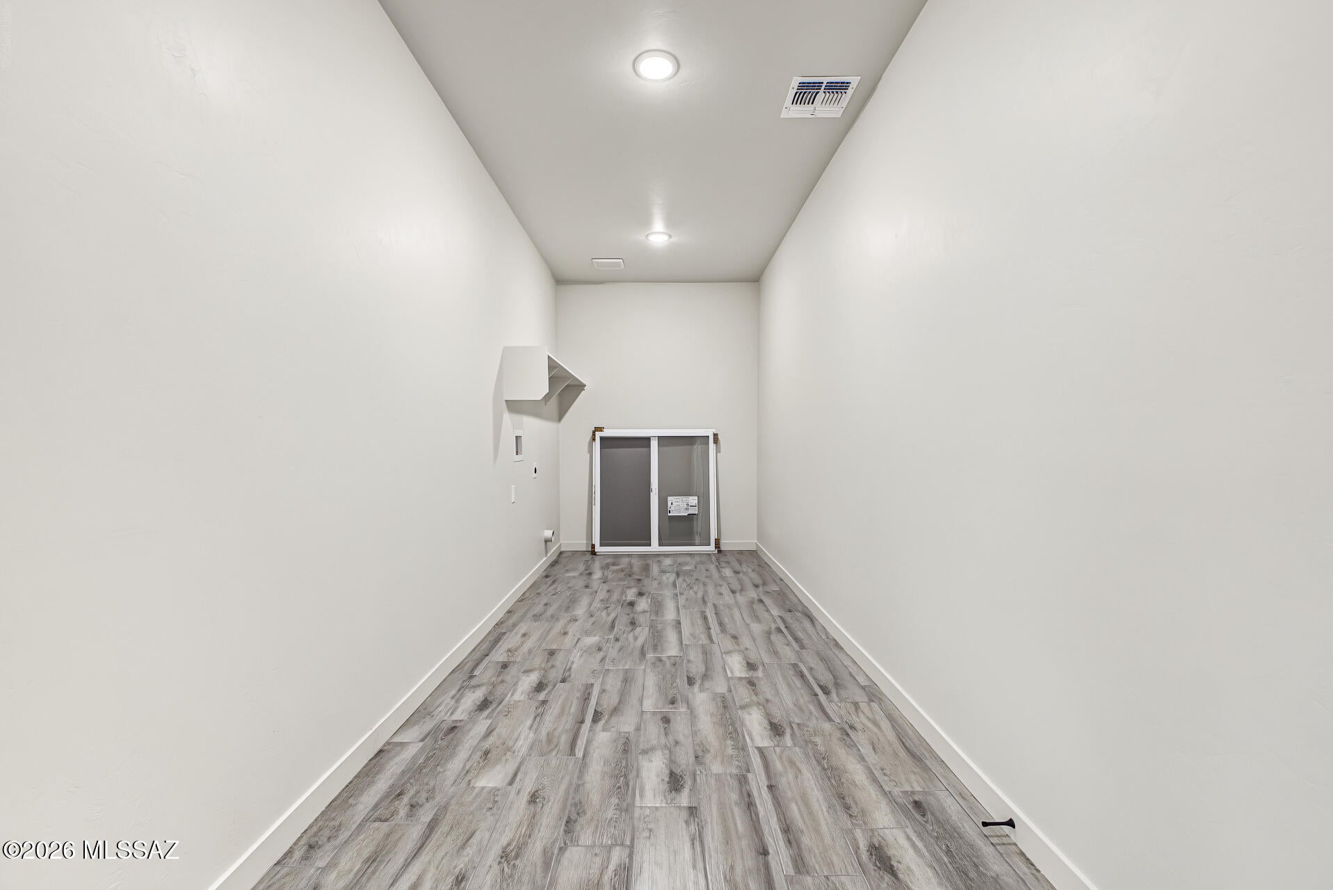 Rio Rico Unit 3 - Residential